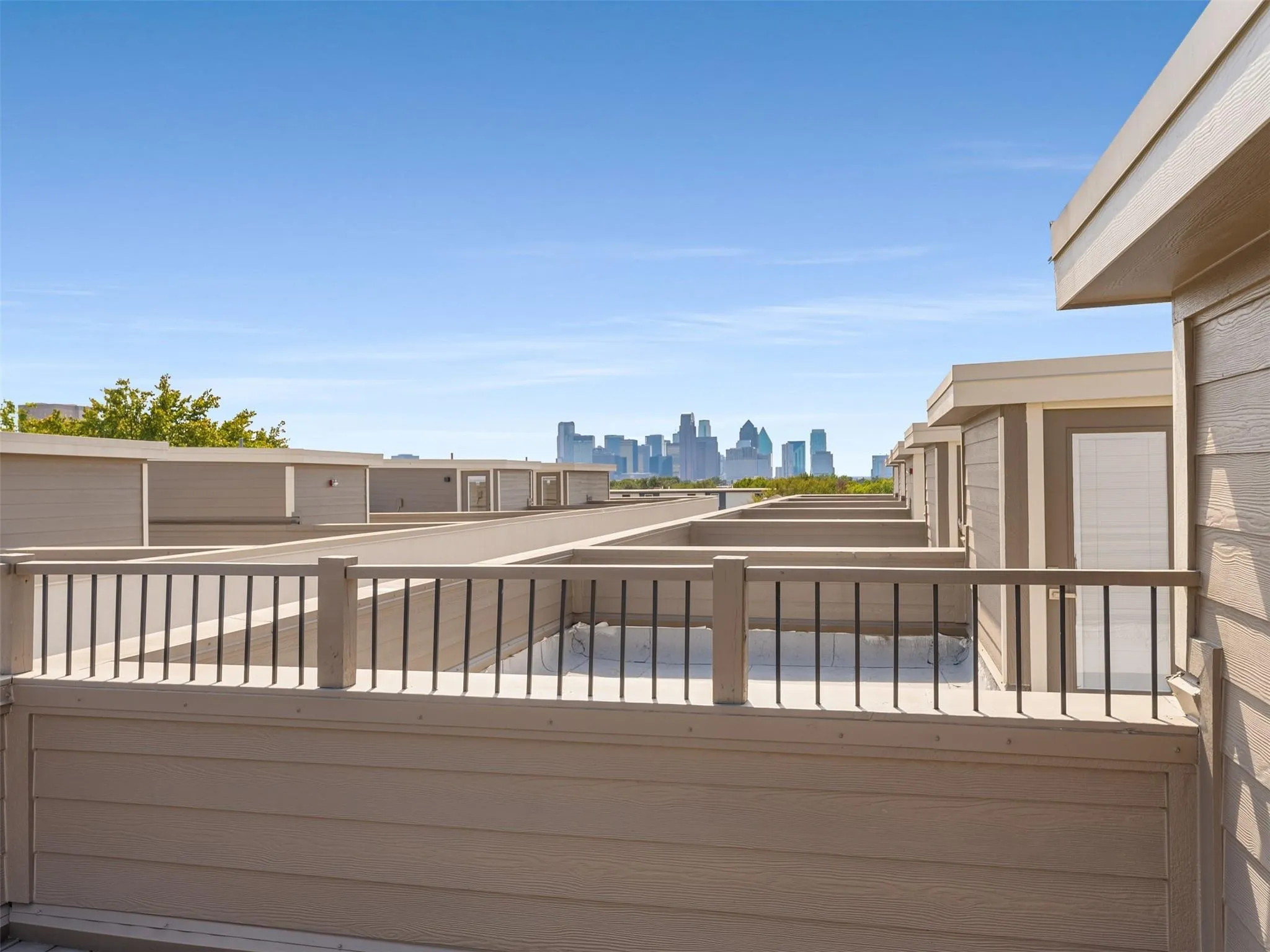 Condominium For Rent in Dallas County , 2015 N Prairie Avenue 203, Dallas, Texas 75204, 2 Bedroom, 3 Bathroom, 2 Garage spaces, 1,403 Sqft, built in 2026, mls#21361922, Real Estate Agent in Dallas, Homes For Rent in Dallas county, Homes For Rent in Dallas, Realtor in Dallas Texas, Real Estate Brokerage Independent Realty Texas, Luminita Cordes Realtor