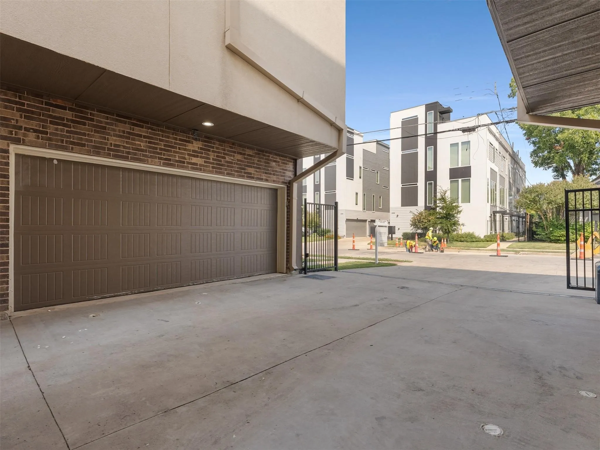 Condominium For Rent in Dallas County , 2015 N Prairie Avenue 203, Dallas, Texas 75204, 2 Bedroom, 3 Bathroom, 2 Garage spaces, 1,403 Sqft, built in 2026, mls#21361922, Real Estate Agent in Dallas, Homes For Rent in Dallas county, Homes For Rent in Dallas, Realtor in Dallas Texas, Real Estate Brokerage Independent Realty Texas, Luminita Cordes Realtor