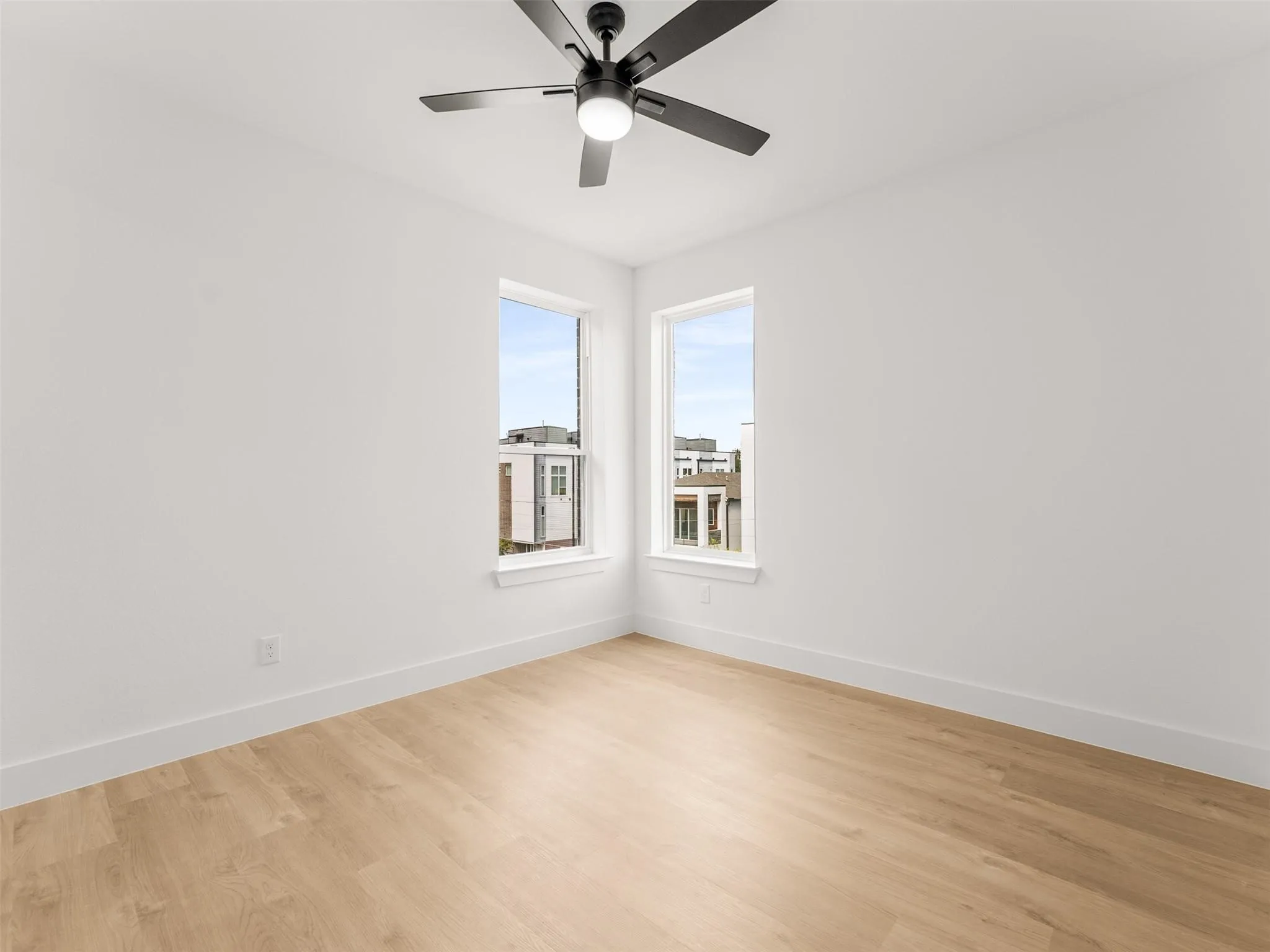 Condominium For Rent in Dallas County , 2015 N Prairie Avenue 203, Dallas, Texas 75204, 2 Bedroom, 3 Bathroom, 2 Garage spaces, 1,403 Sqft, built in 2026, mls#21361922, Real Estate Agent in Dallas, Homes For Rent in Dallas county, Homes For Rent in Dallas, Realtor in Dallas Texas, Real Estate Brokerage Independent Realty Texas, Luminita Cordes Realtor