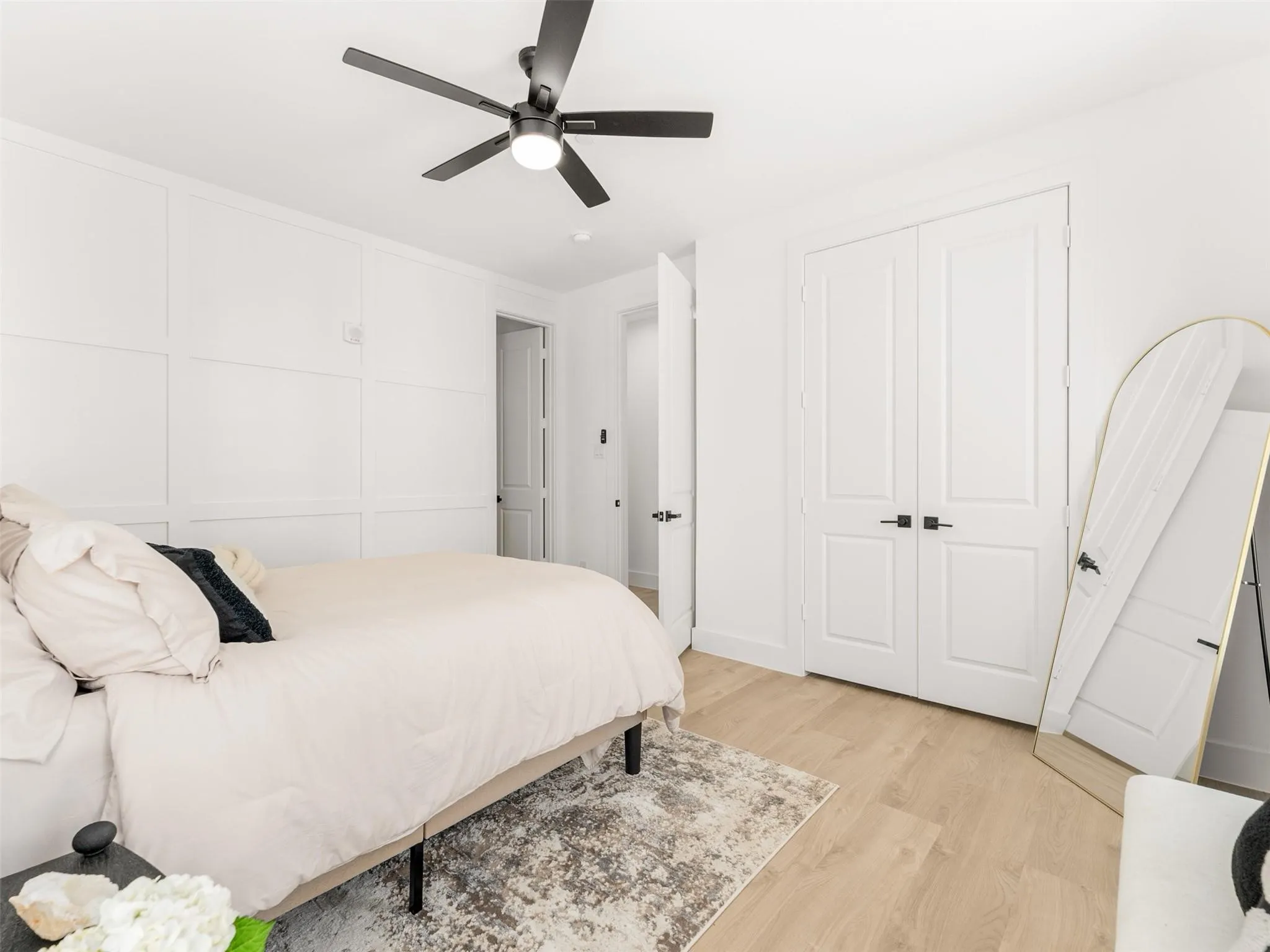 Condominium For Rent in Dallas County , 2015 N Prairie Avenue 203, Dallas, Texas 75204, 2 Bedroom, 3 Bathroom, 2 Garage spaces, 1,403 Sqft, built in 2026, mls#21361922, Real Estate Agent in Dallas, Homes For Rent in Dallas county, Homes For Rent in Dallas, Realtor in Dallas Texas, Real Estate Brokerage Independent Realty Texas, Luminita Cordes Realtor