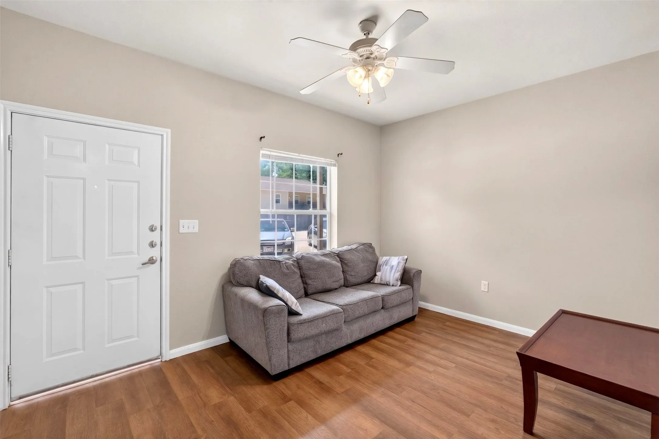 Apartment For Sale in Shelby County , 403 Nacogdoches Street, Center, Texas 75935, 32 Bedroom, 32 Bathroom, Garage spaces, 0 Sqft, built in 2010, mls#21373678, Real Estate Agent in Center, Homes For Sale in Shelby county, Homes For Sale in Center, Realtor in Center Texas, Real Estate Brokerage Independent Realty Texas, Luminita Cordes Realtor