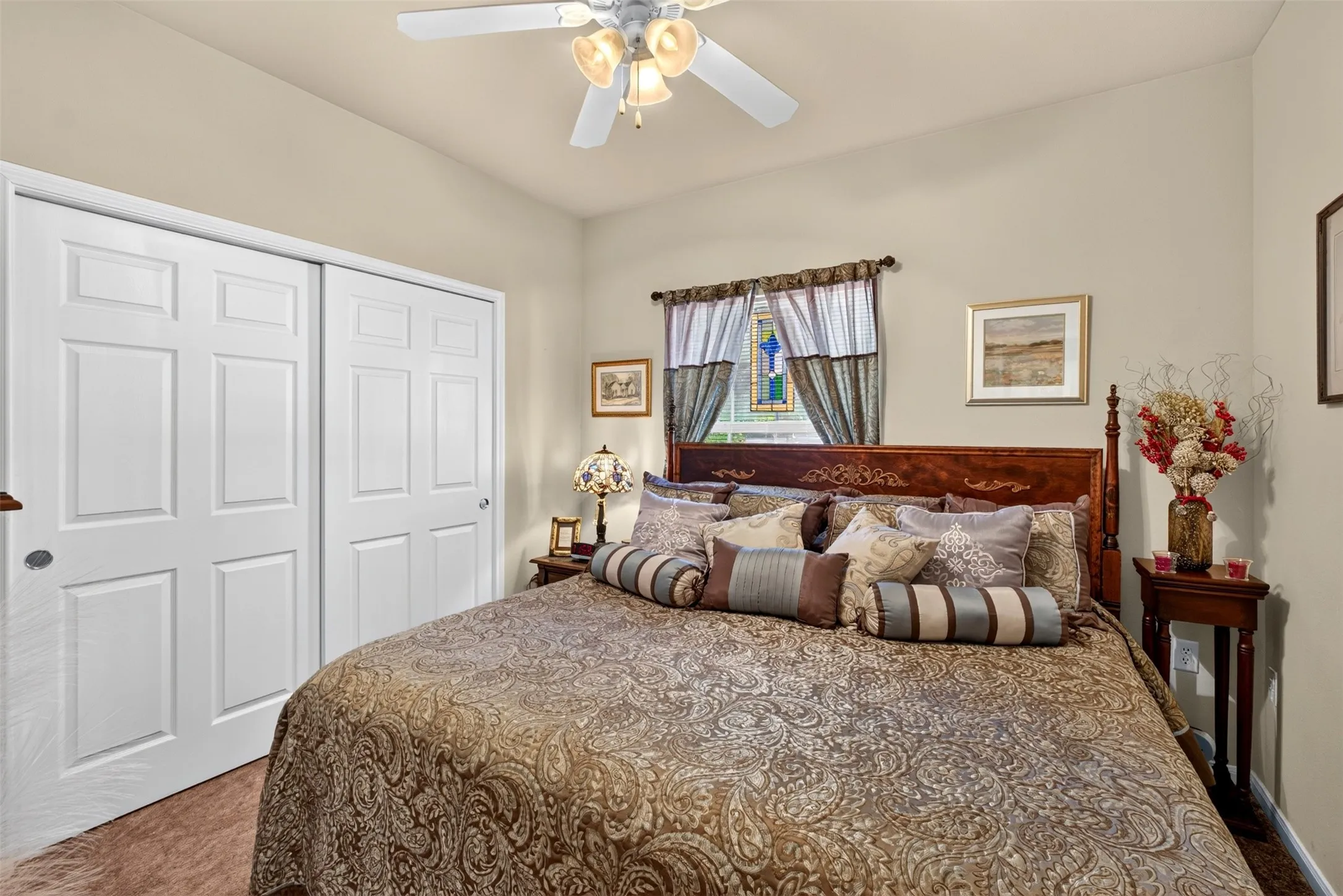 Apartment For Sale in Shelby County , 403 Nacogdoches Street, Center, Texas 75935, 32 Bedroom, 32 Bathroom, Garage spaces, 0 Sqft, built in 2010, mls#21373678, Real Estate Agent in Center, Homes For Sale in Shelby county, Homes For Sale in Center, Realtor in Center Texas, Real Estate Brokerage Independent Realty Texas, Luminita Cordes Realtor