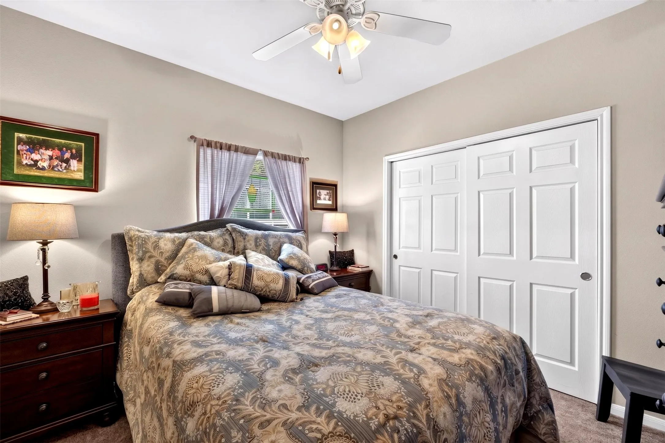Apartment For Sale in Shelby County , 403 Nacogdoches Street, Center, Texas 75935, 32 Bedroom, 32 Bathroom, Garage spaces, 0 Sqft, built in 2010, mls#21373678, Real Estate Agent in Center, Homes For Sale in Shelby county, Homes For Sale in Center, Realtor in Center Texas, Real Estate Brokerage Independent Realty Texas, Luminita Cordes Realtor