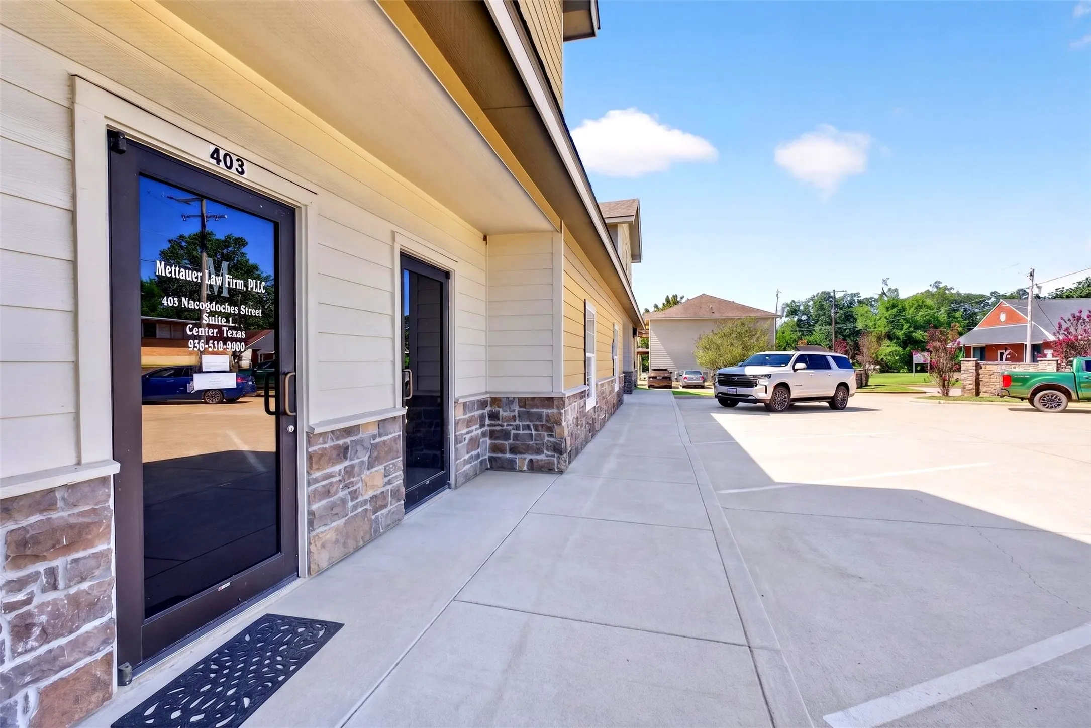 Apartment For Sale in Shelby County , 403 Nacogdoches Street, Center, Texas 75935, 32 Bedroom, 32 Bathroom, Garage spaces, 0 Sqft, built in 2010, mls#21373678, Real Estate Agent in Center, Homes For Sale in Shelby county, Homes For Sale in Center, Realtor in Center Texas, Real Estate Brokerage Independent Realty Texas, Luminita Cordes Realtor