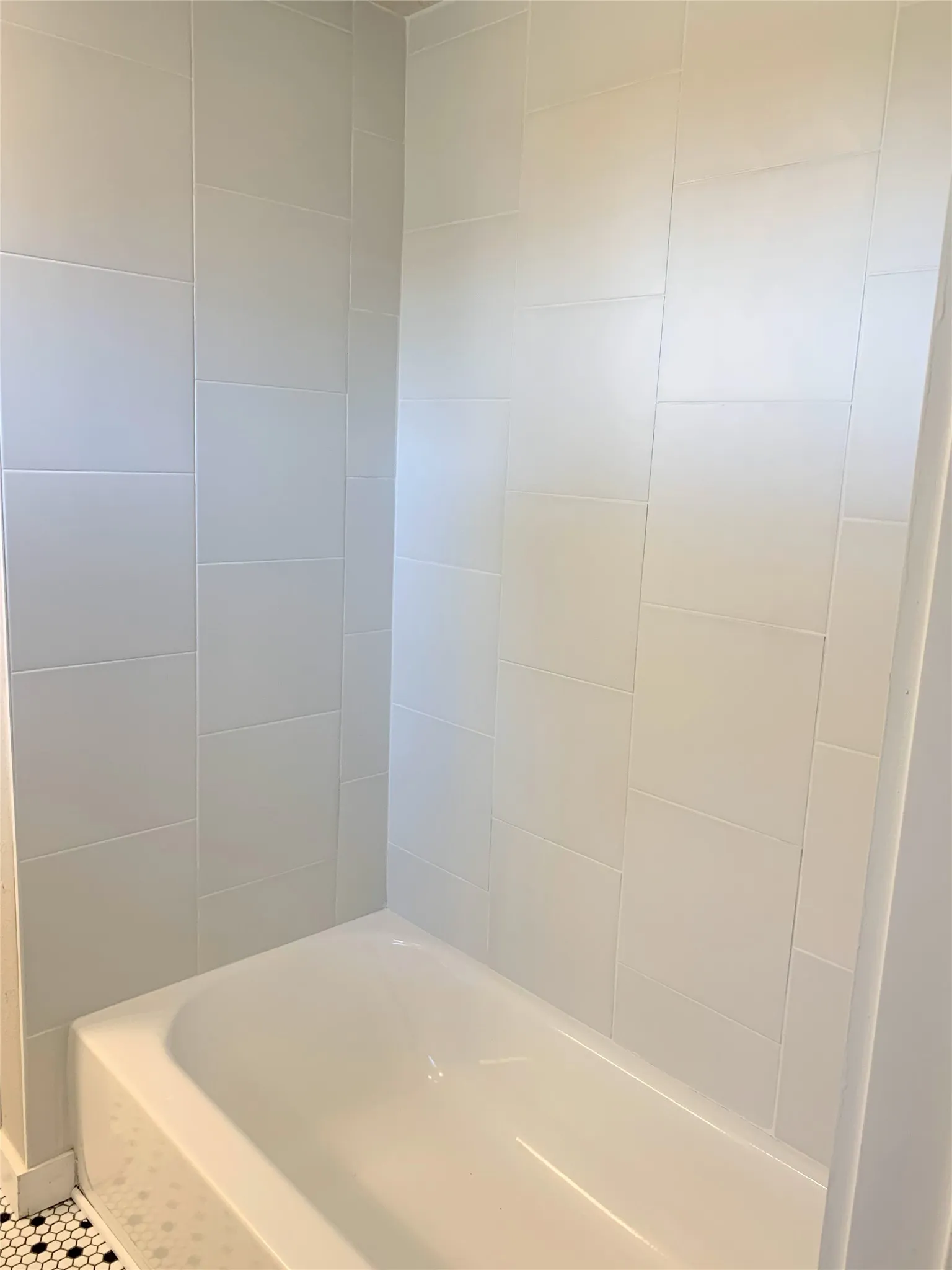 hall bath