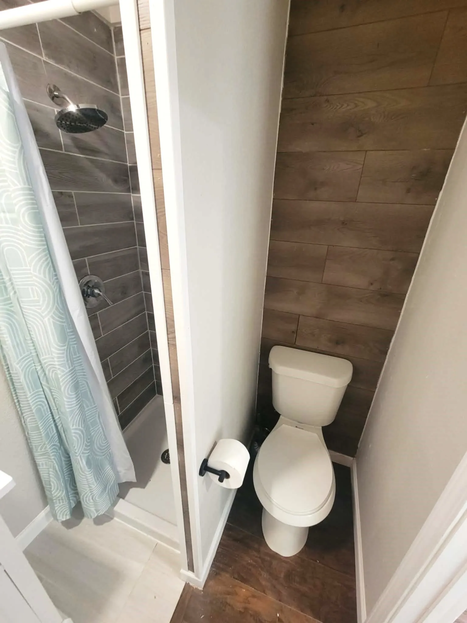 bedroom 3 bath