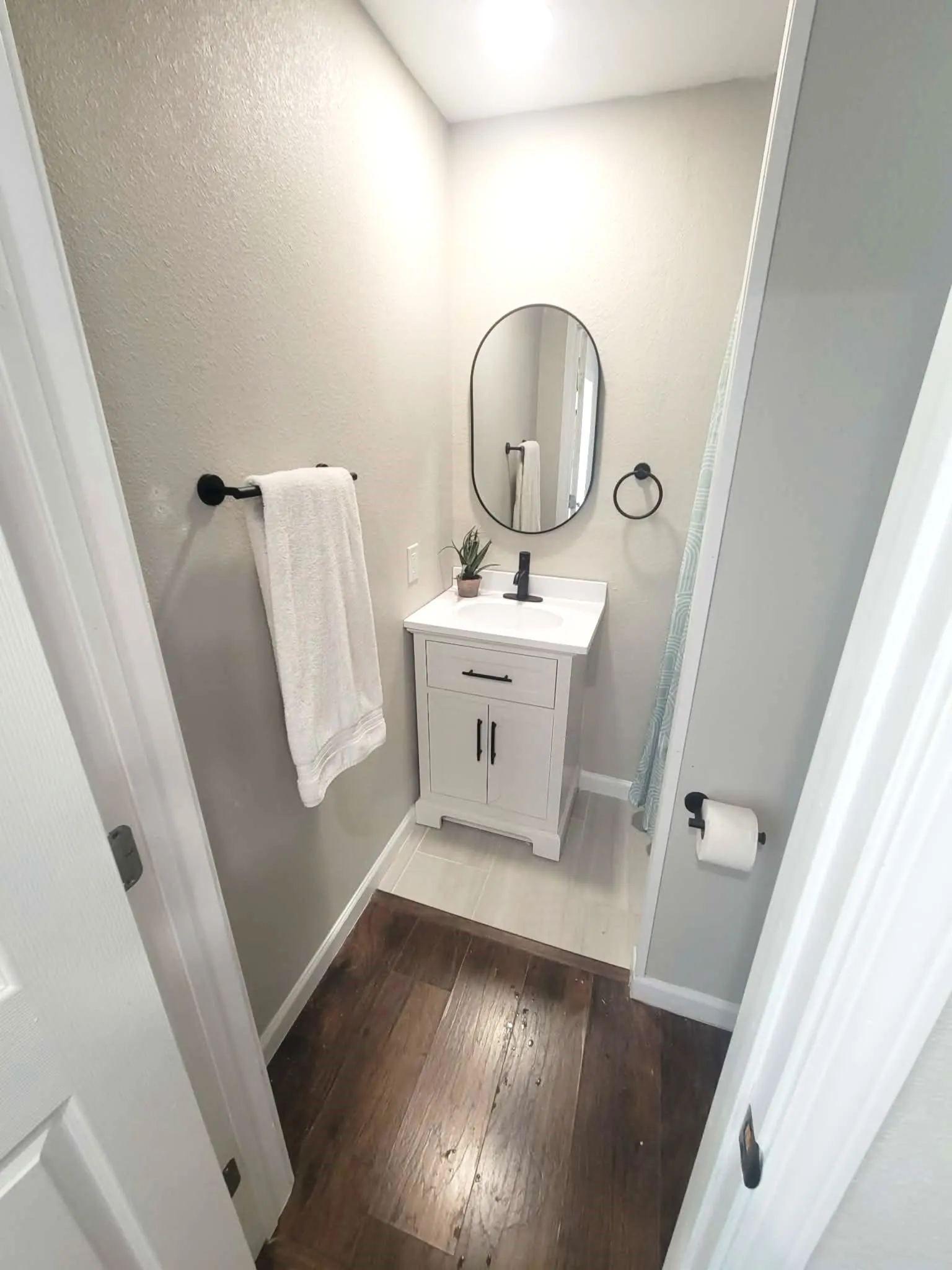 bedroom3 bath