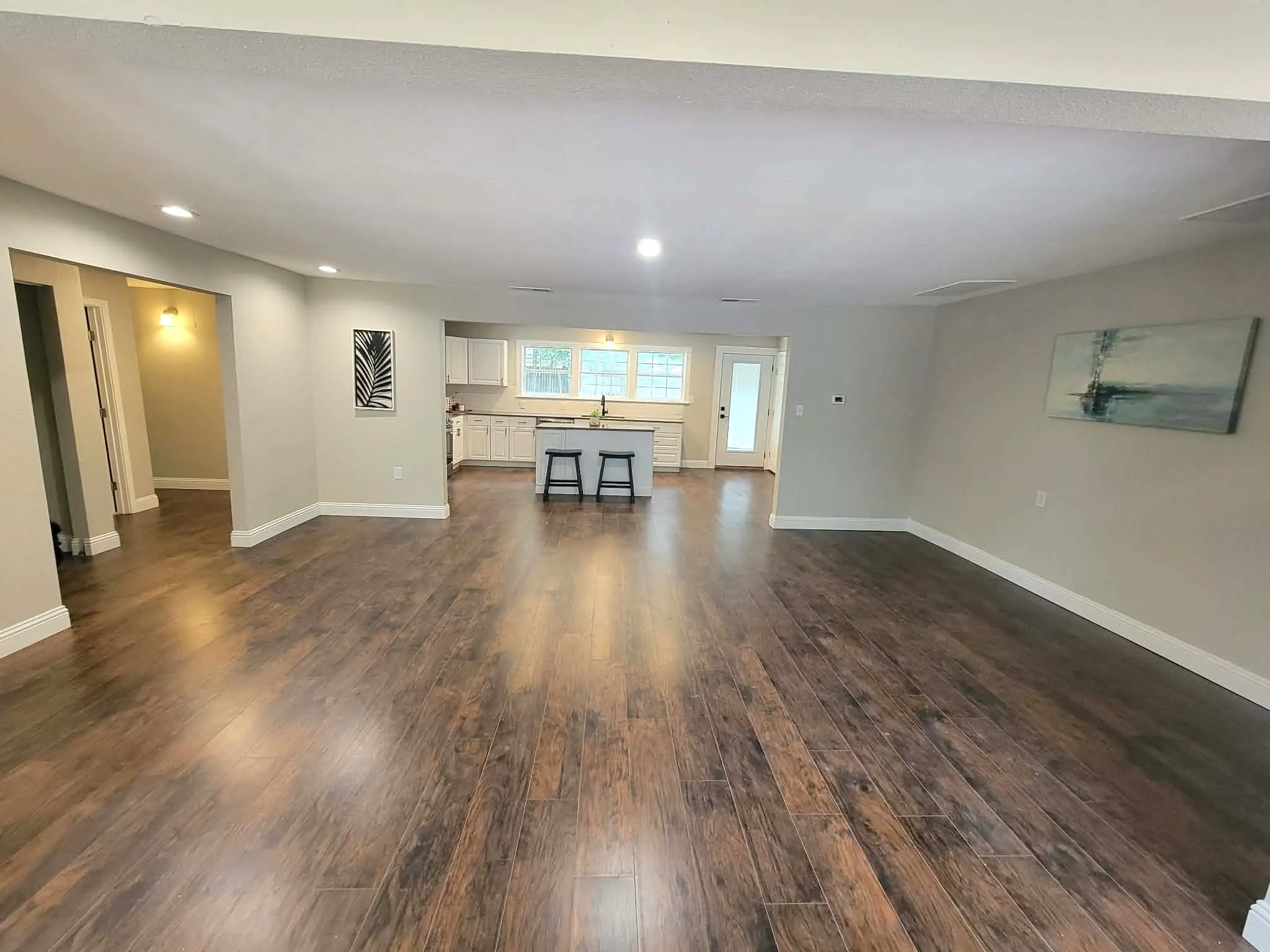 Single Family Residence For Sale in Henderson County , 103 W Cayuga Drive, Athens, Texas 75751, 4 Bedroom, 3 Bathroom, Garage spaces, 1,836 Sqft, built in 1951, mls#21371957, Real Estate Agent in Athens, Homes For Sale in Henderson county, Homes For Sale in Athens, Realtor in Athens Texas, Real Estate Brokerage Independent Realty Texas, Luminita Cordes Realtor