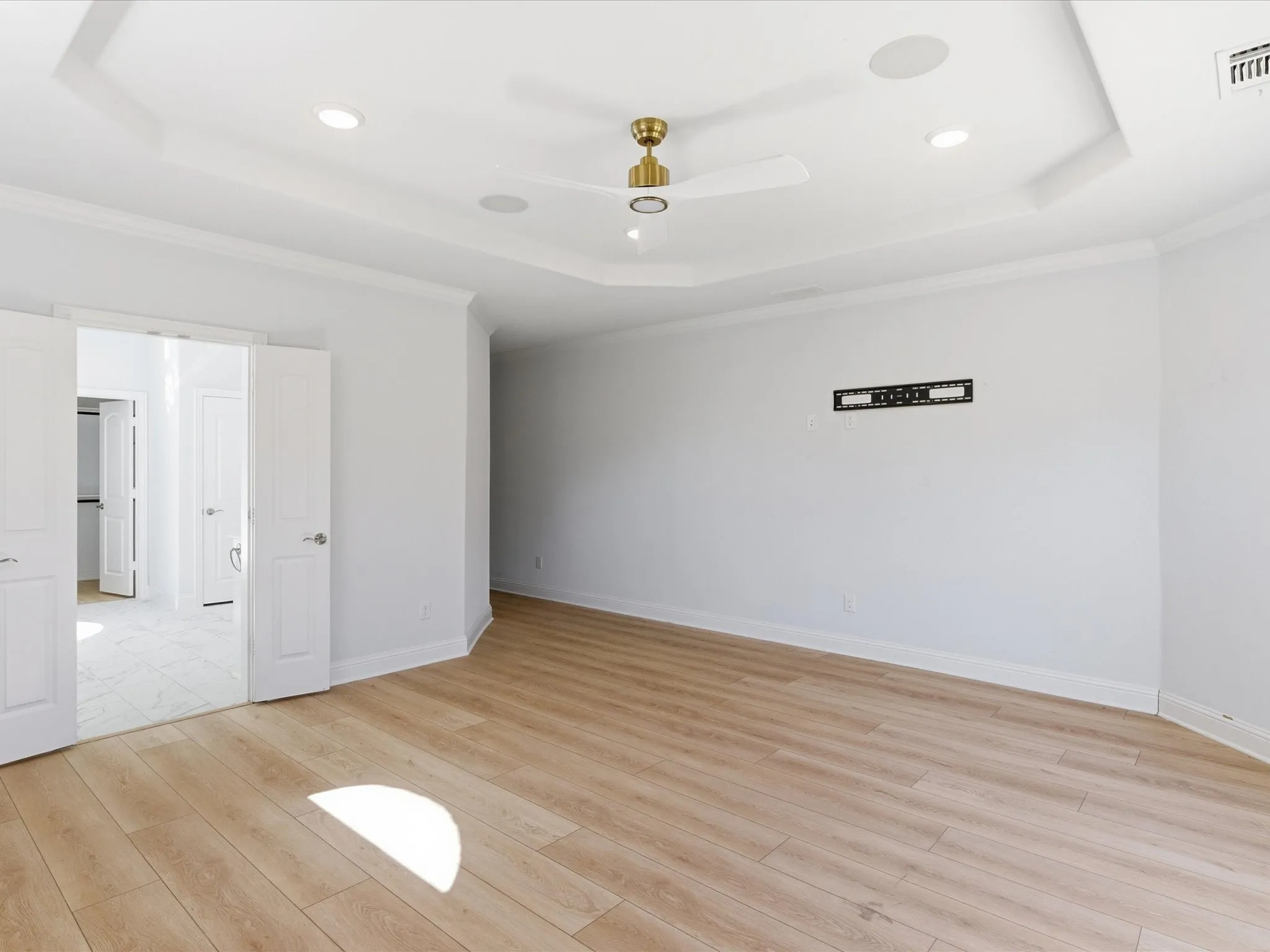 Single Family Residence For Sale in Collin County , 213 Winding Creek Lane, Anna, Texas 75409, 6 Bedroom, 4 Bathroom, 2 Garage spaces, 4,439 Sqft, built in 2022, mls#21373741, Real Estate Agent in Anna, Homes For Sale in Collin county, Homes For Sale in Anna, Realtor in Anna Texas, Real Estate Brokerage Independent Realty Texas, Luminita Cordes Realtor