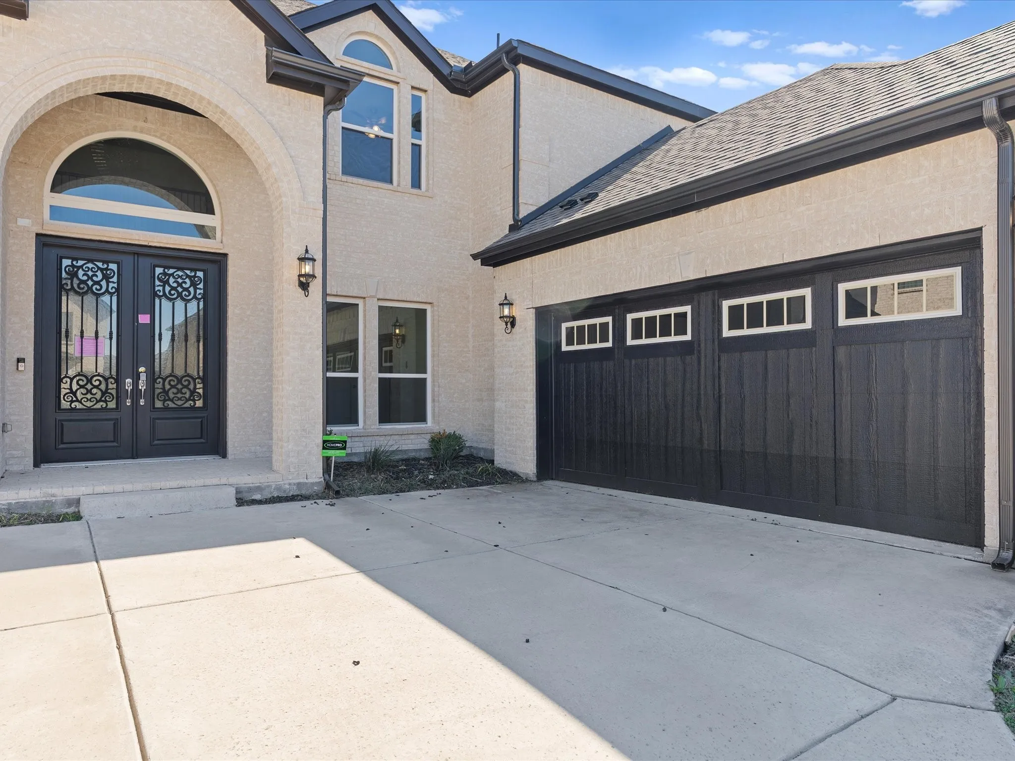 Single Family Residence For Sale in Collin County , 213 Winding Creek Lane, Anna, Texas 75409, 6 Bedroom, 4 Bathroom, 2 Garage spaces, 4,439 Sqft, built in 2022, mls#21373741, Real Estate Agent in Anna, Homes For Sale in Collin county, Homes For Sale in Anna, Realtor in Anna Texas, Real Estate Brokerage Independent Realty Texas, Luminita Cordes Realtor