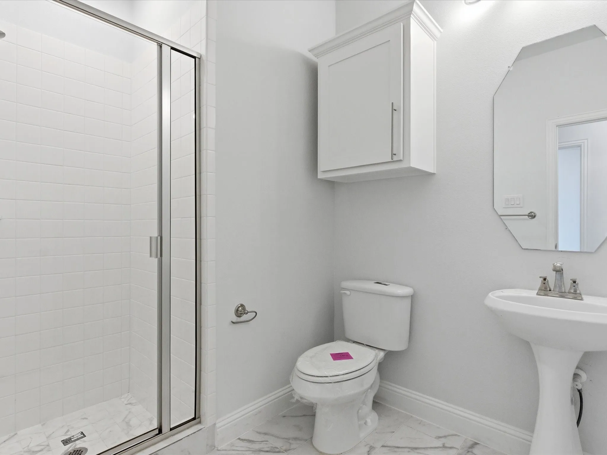 Single Family Residence For Sale in Collin County , 213 Winding Creek Lane, Anna, Texas 75409, 6 Bedroom, 4 Bathroom, 2 Garage spaces, 4,439 Sqft, built in 2022, mls#21373741, Real Estate Agent in Anna, Homes For Sale in Collin county, Homes For Sale in Anna, Realtor in Anna Texas, Real Estate Brokerage Independent Realty Texas, Luminita Cordes Realtor