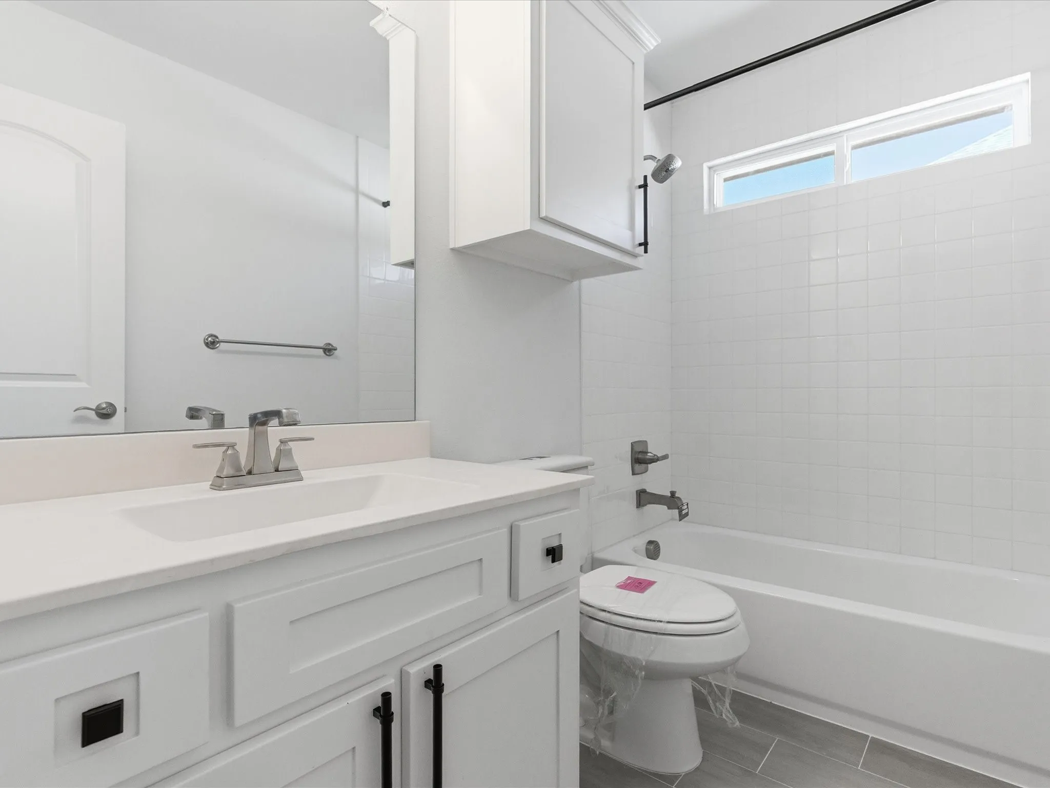 Single Family Residence For Sale in Collin County , 213 Winding Creek Lane, Anna, Texas 75409, 6 Bedroom, 4 Bathroom, 2 Garage spaces, 4,439 Sqft, built in 2022, mls#21373741, Real Estate Agent in Anna, Homes For Sale in Collin county, Homes For Sale in Anna, Realtor in Anna Texas, Real Estate Brokerage Independent Realty Texas, Luminita Cordes Realtor