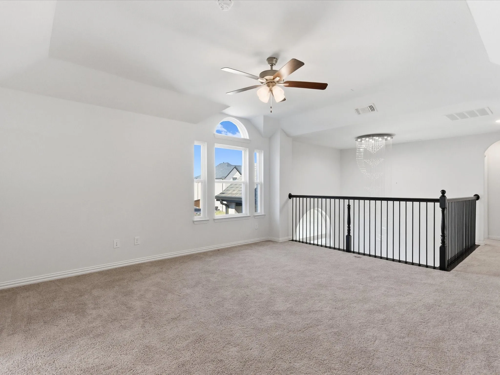 Single Family Residence For Sale in Collin County , 213 Winding Creek Lane, Anna, Texas 75409, 6 Bedroom, 4 Bathroom, 2 Garage spaces, 4,439 Sqft, built in 2022, mls#21373741, Real Estate Agent in Anna, Homes For Sale in Collin county, Homes For Sale in Anna, Realtor in Anna Texas, Real Estate Brokerage Independent Realty Texas, Luminita Cordes Realtor