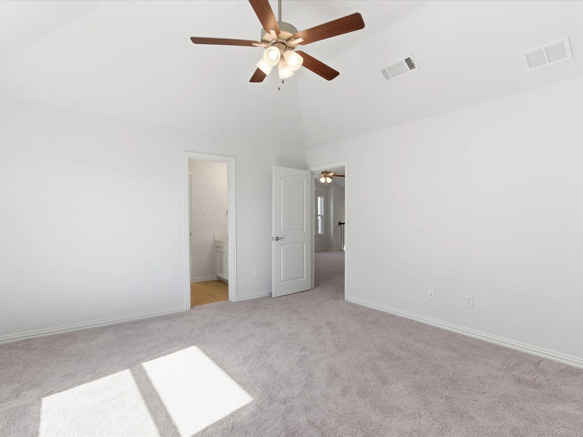 Single Family Residence For Sale in Collin County , 213 Winding Creek Lane, Anna, Texas 75409, 6 Bedroom, 4 Bathroom, 2 Garage spaces, 4,439 Sqft, built in 2022, mls#21373741, Real Estate Agent in Anna, Homes For Sale in Collin county, Homes For Sale in Anna, Realtor in Anna Texas, Real Estate Brokerage Independent Realty Texas, Luminita Cordes Realtor