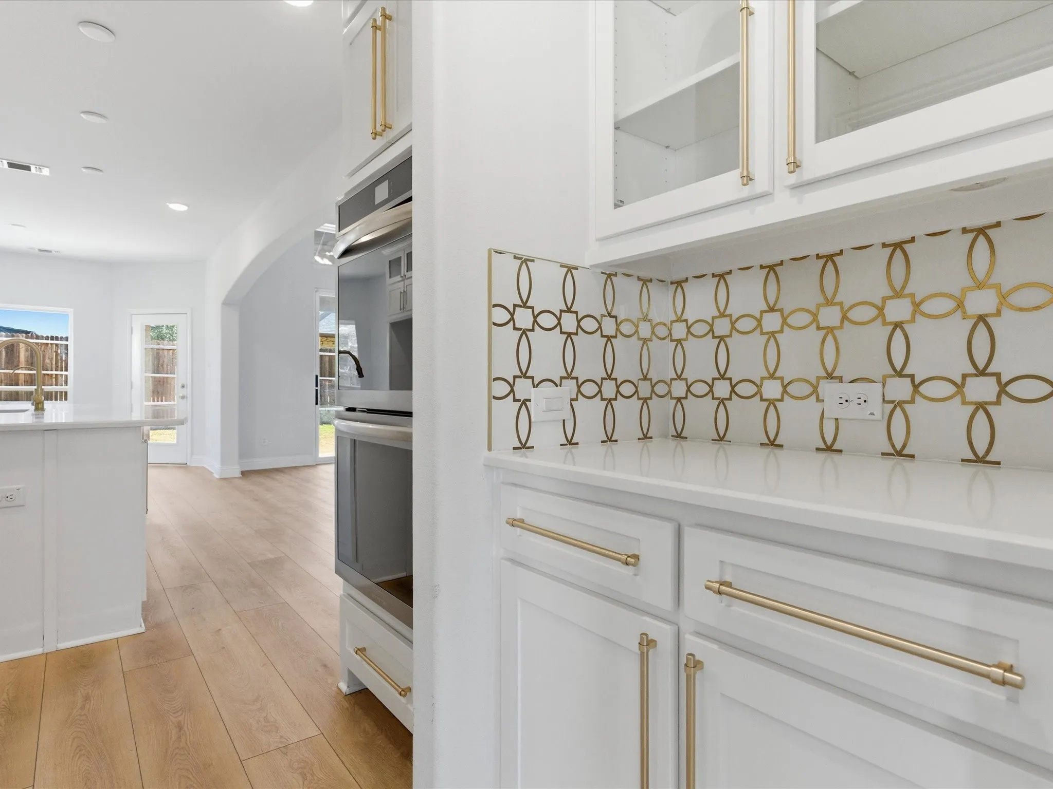 Single Family Residence For Sale in Collin County , 213 Winding Creek Lane, Anna, Texas 75409, 6 Bedroom, 4 Bathroom, 2 Garage spaces, 4,439 Sqft, built in 2022, mls#21373741, Real Estate Agent in Anna, Homes For Sale in Collin county, Homes For Sale in Anna, Realtor in Anna Texas, Real Estate Brokerage Independent Realty Texas, Luminita Cordes Realtor