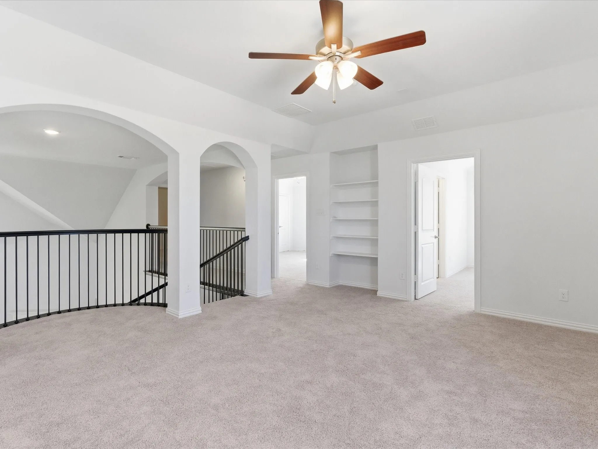 Single Family Residence For Sale in Collin County , 213 Winding Creek Lane, Anna, Texas 75409, 6 Bedroom, 4 Bathroom, 2 Garage spaces, 4,439 Sqft, built in 2022, mls#21373741, Real Estate Agent in Anna, Homes For Sale in Collin county, Homes For Sale in Anna, Realtor in Anna Texas, Real Estate Brokerage Independent Realty Texas, Luminita Cordes Realtor