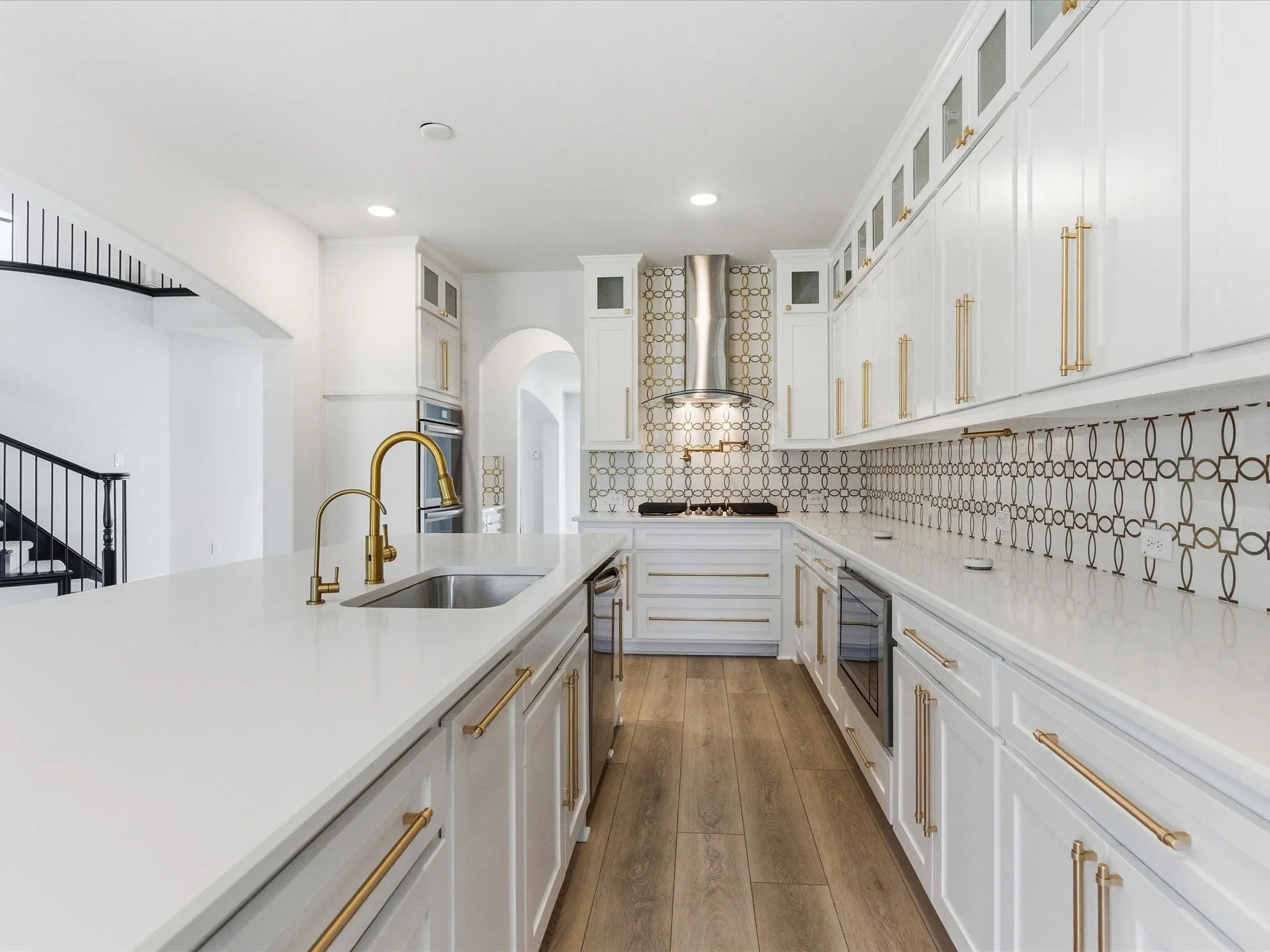 Single Family Residence For Sale in Collin County , 213 Winding Creek Lane, Anna, Texas 75409, 6 Bedroom, 4 Bathroom, 2 Garage spaces, 4,439 Sqft, built in 2022, mls#21373741, Real Estate Agent in Anna, Homes For Sale in Collin county, Homes For Sale in Anna, Realtor in Anna Texas, Real Estate Brokerage Independent Realty Texas, Luminita Cordes Realtor
