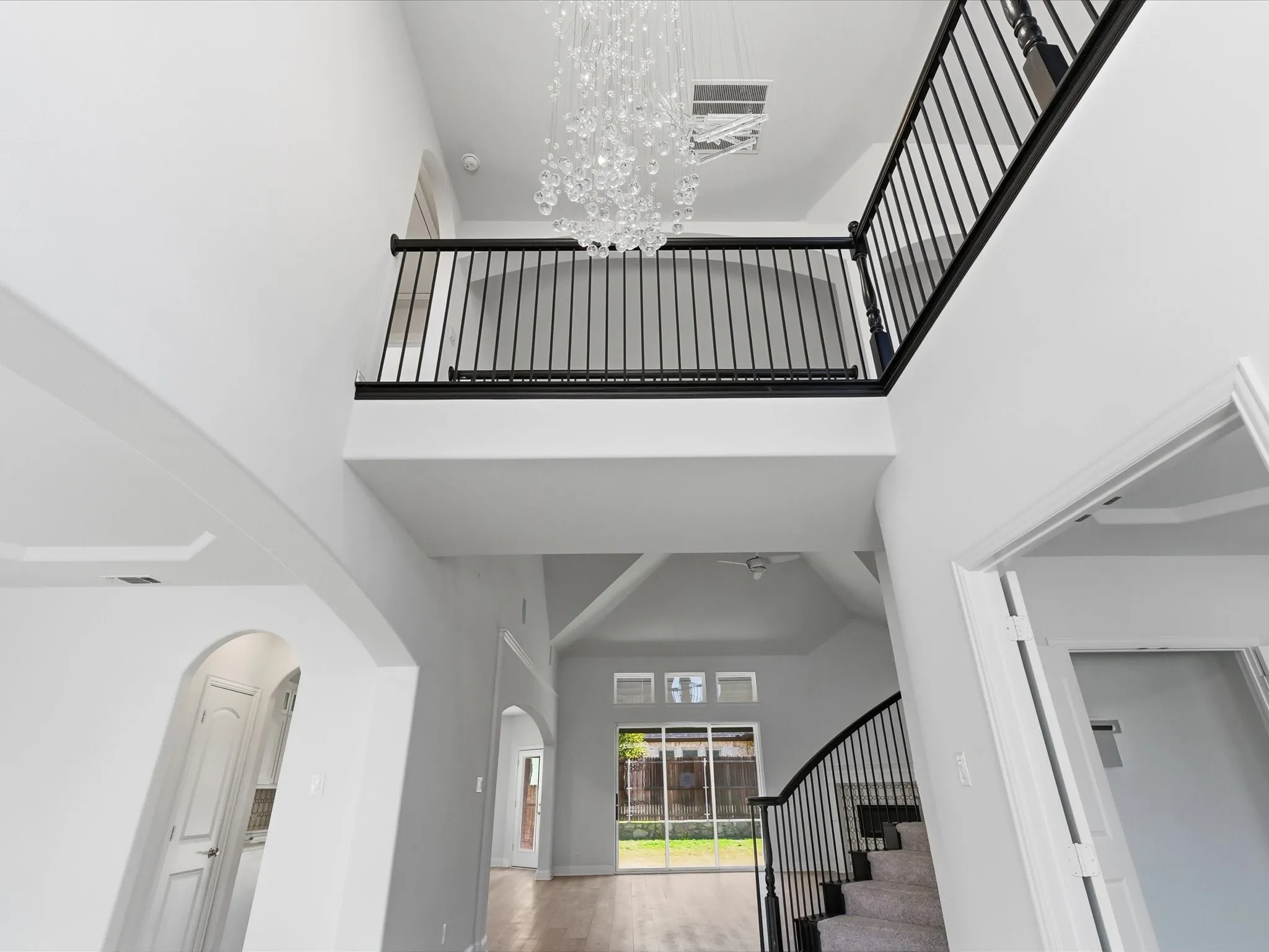 Single Family Residence For Sale in Collin County , 213 Winding Creek Lane, Anna, Texas 75409, 6 Bedroom, 4 Bathroom, 2 Garage spaces, 4,439 Sqft, built in 2022, mls#21373741, Real Estate Agent in Anna, Homes For Sale in Collin county, Homes For Sale in Anna, Realtor in Anna Texas, Real Estate Brokerage Independent Realty Texas, Luminita Cordes Realtor