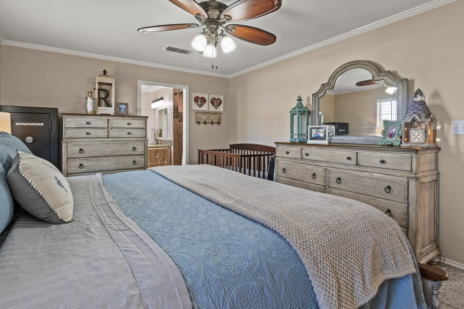 Single Family Residence For Sale in Titus County , 2701 Silver Spring Trail, Mt Pleasant, Texas 75455, 3 Bedroom, 3 Bathroom, 2 Garage spaces, 1,642 Sqft, built in 1999, mls#21373726, Real Estate Agent in Mt Pleasant, Homes For Sale in Titus county, Homes For Sale in Mt Pleasant, Realtor in Mt Pleasant Texas, Real Estate Brokerage Independent Realty Texas, Luminita Cordes Realtor
