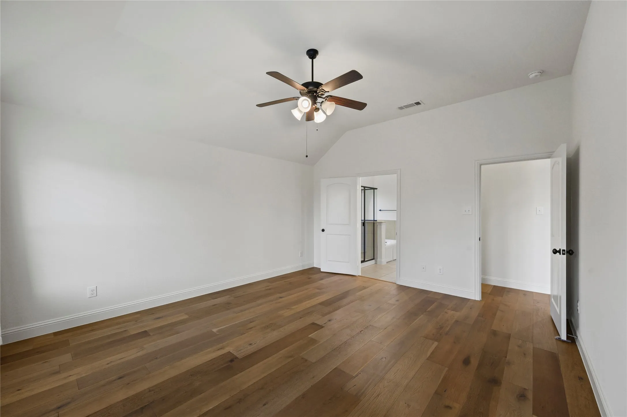 Single Family Residence For Rent in Rockwall County , 1765 Amalfi Drive, Mclendon Chisholm, Texas 75032, 4 Bedroom, 2 Bathroom, 2 Garage spaces, 2,234 Sqft, built in 2018, mls#21373744, Real Estate Agent in Mclendon Chisholm, Homes For Rent in Rockwall county, Homes For Rent in Mclendon Chisholm, Realtor in Mclendon Chisholm Texas, Real Estate Brokerage Independent Realty Texas, Luminita Cordes Realtor