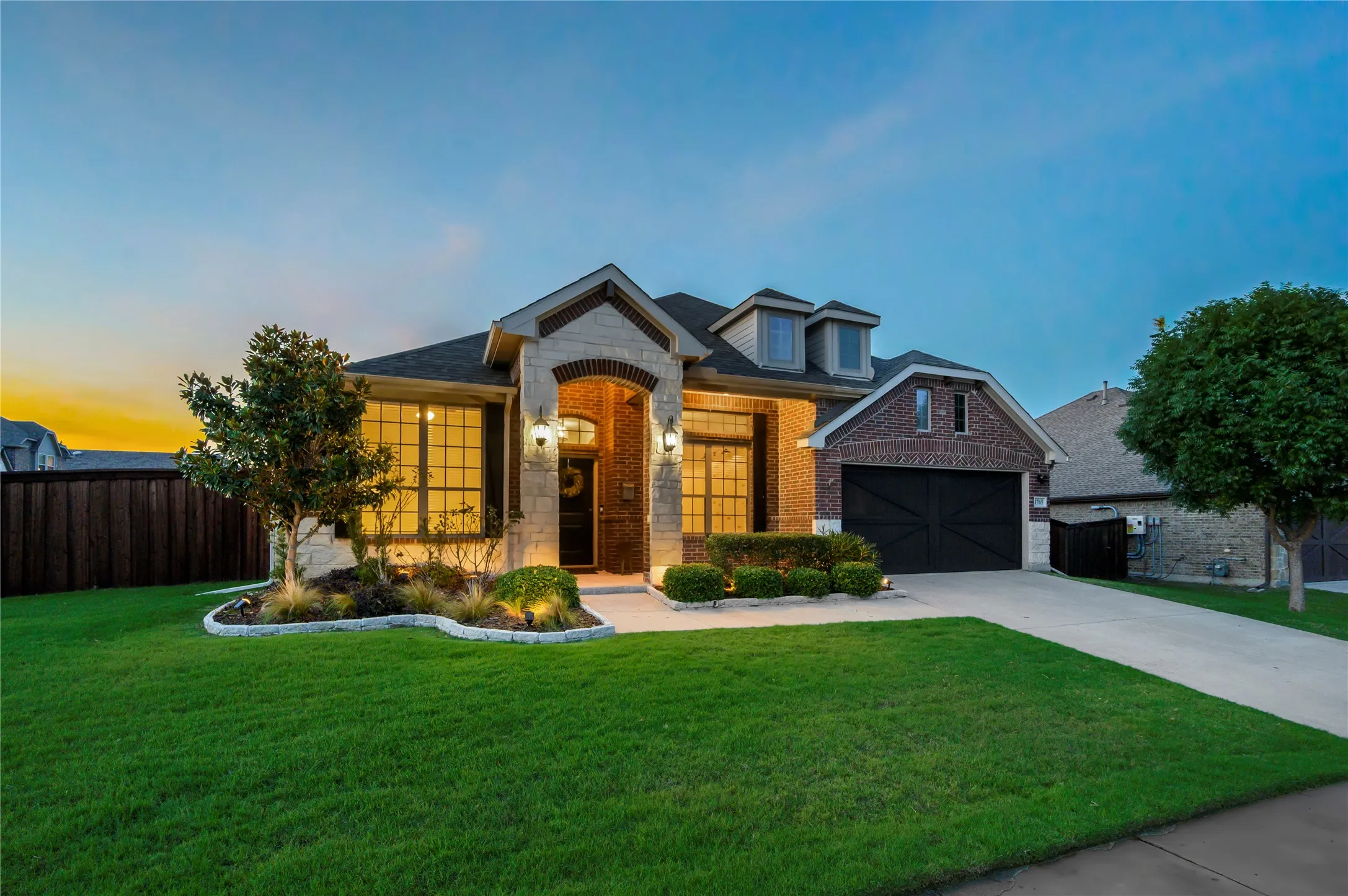 Single Family Residence For Rent in Rockwall County , 1765 Amalfi Drive, Mclendon Chisholm, Texas 75032, 4 Bedroom, 2 Bathroom, 2 Garage spaces, 2,234 Sqft, built in 2018, mls#21373744, Real Estate Agent in Mclendon Chisholm, Homes For Rent in Rockwall county, Homes For Rent in Mclendon Chisholm, Realtor in Mclendon Chisholm Texas, Real Estate Brokerage Independent Realty Texas, Luminita Cordes Realtor