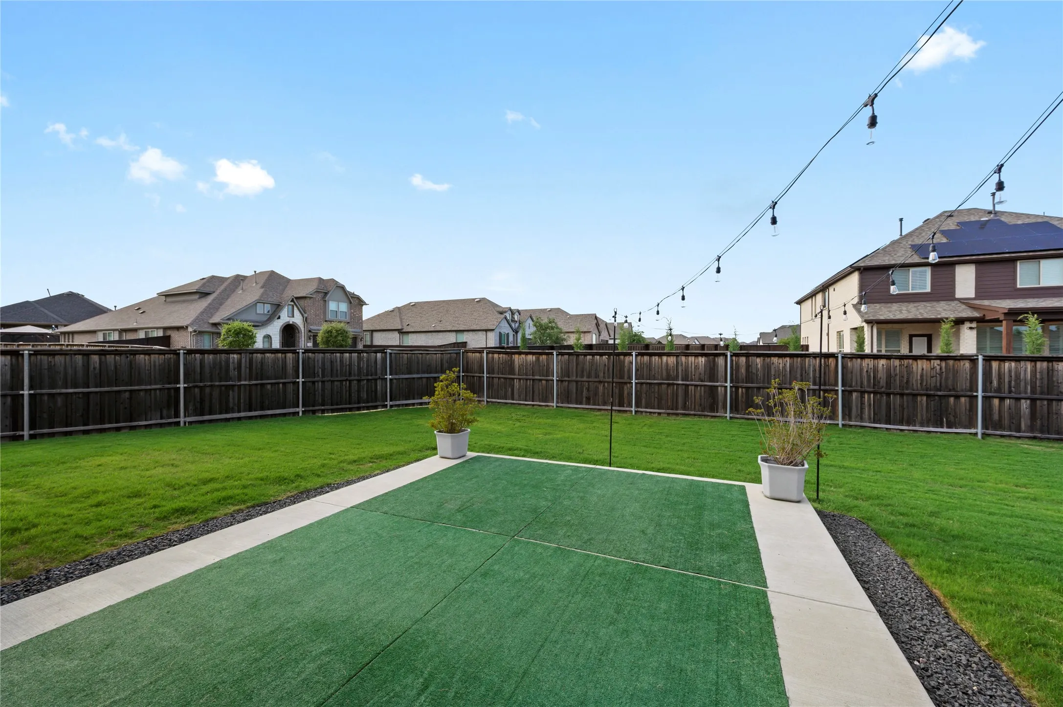 Single Family Residence For Rent in Rockwall County , 1765 Amalfi Drive, Mclendon Chisholm, Texas 75032, 4 Bedroom, 2 Bathroom, 2 Garage spaces, 2,234 Sqft, built in 2018, mls#21373744, Real Estate Agent in Mclendon Chisholm, Homes For Rent in Rockwall county, Homes For Rent in Mclendon Chisholm, Realtor in Mclendon Chisholm Texas, Real Estate Brokerage Independent Realty Texas, Luminita Cordes Realtor