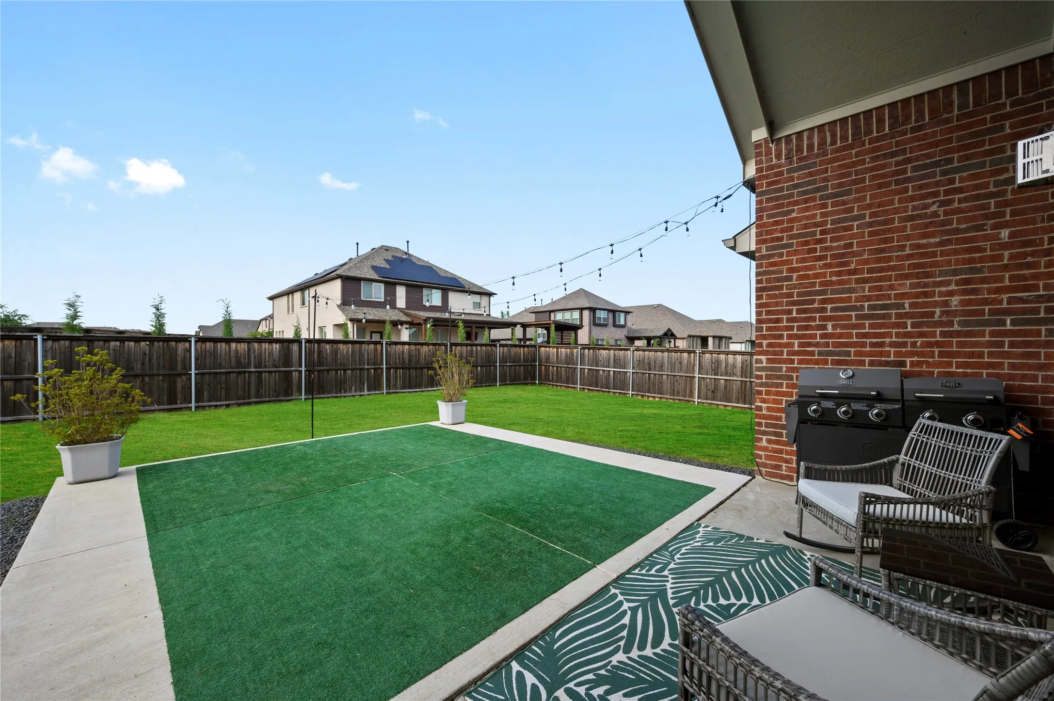 Single Family Residence For Rent in Rockwall County , 1765 Amalfi Drive, Mclendon Chisholm, Texas 75032, 4 Bedroom, 2 Bathroom, 2 Garage spaces, 2,234 Sqft, built in 2018, mls#21373744, Real Estate Agent in Mclendon Chisholm, Homes For Rent in Rockwall county, Homes For Rent in Mclendon Chisholm, Realtor in Mclendon Chisholm Texas, Real Estate Brokerage Independent Realty Texas, Luminita Cordes Realtor
