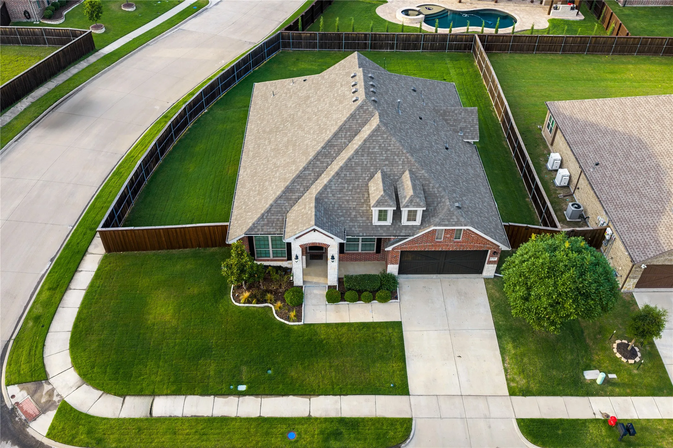 Single Family Residence For Rent in Rockwall County , 1765 Amalfi Drive, Mclendon Chisholm, Texas 75032, 4 Bedroom, 2 Bathroom, 2 Garage spaces, 2,234 Sqft, built in 2018, mls#21373744, Real Estate Agent in Mclendon Chisholm, Homes For Rent in Rockwall county, Homes For Rent in Mclendon Chisholm, Realtor in Mclendon Chisholm Texas, Real Estate Brokerage Independent Realty Texas, Luminita Cordes Realtor