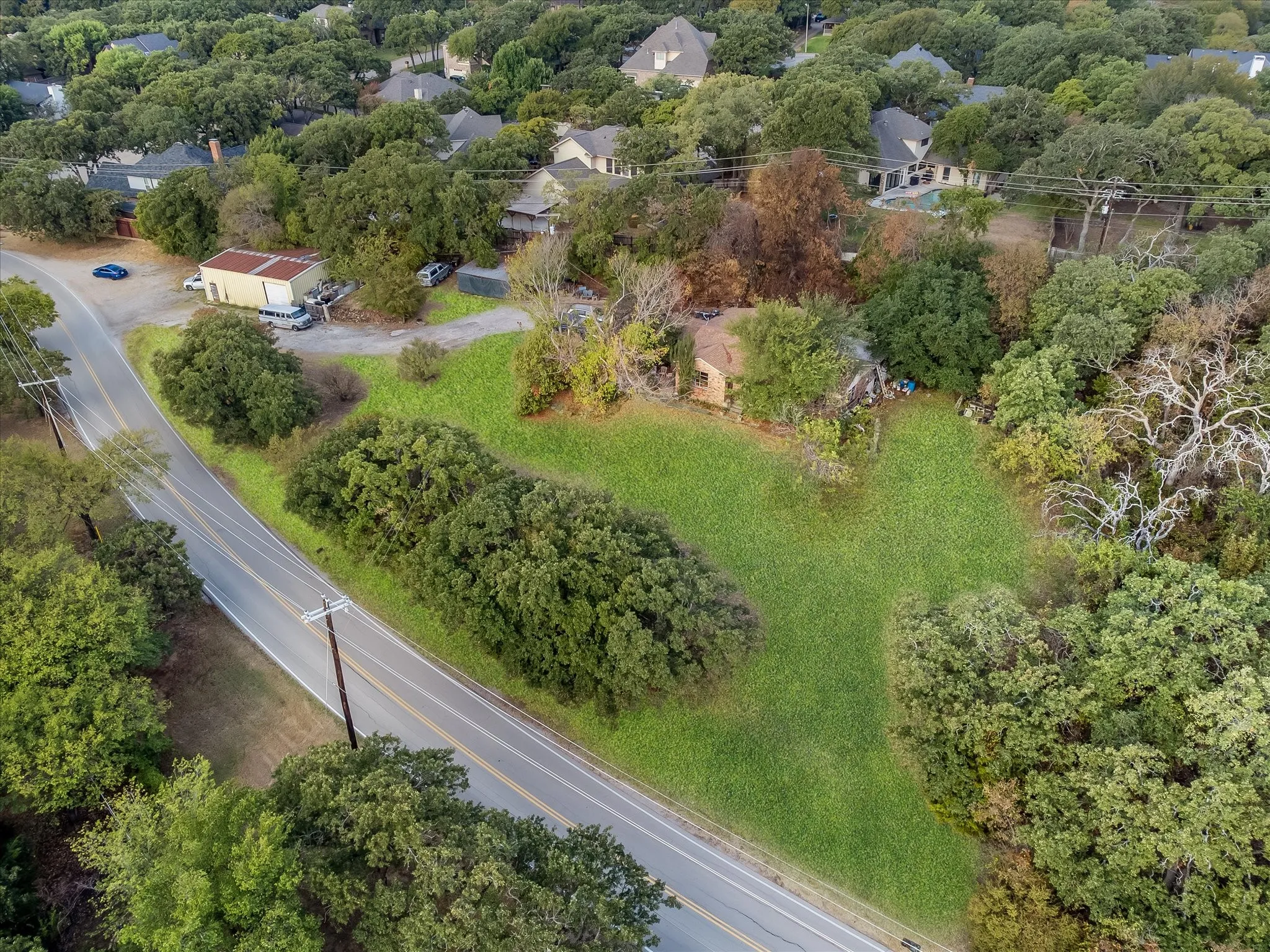 Improved Land For Sale in Denton County , 3950 T W King Road, Southlake, Texas 76092, 0, 0, Garage spaces, 0 Sqft, built in 0, mls#21369113, Real Estate Agent in Southlake, Homes For Sale in Denton county, Homes For Sale in Southlake, Realtor in Southlake Texas, Real Estate Brokerage Independent Realty Texas, Luminita Cordes Realtor
