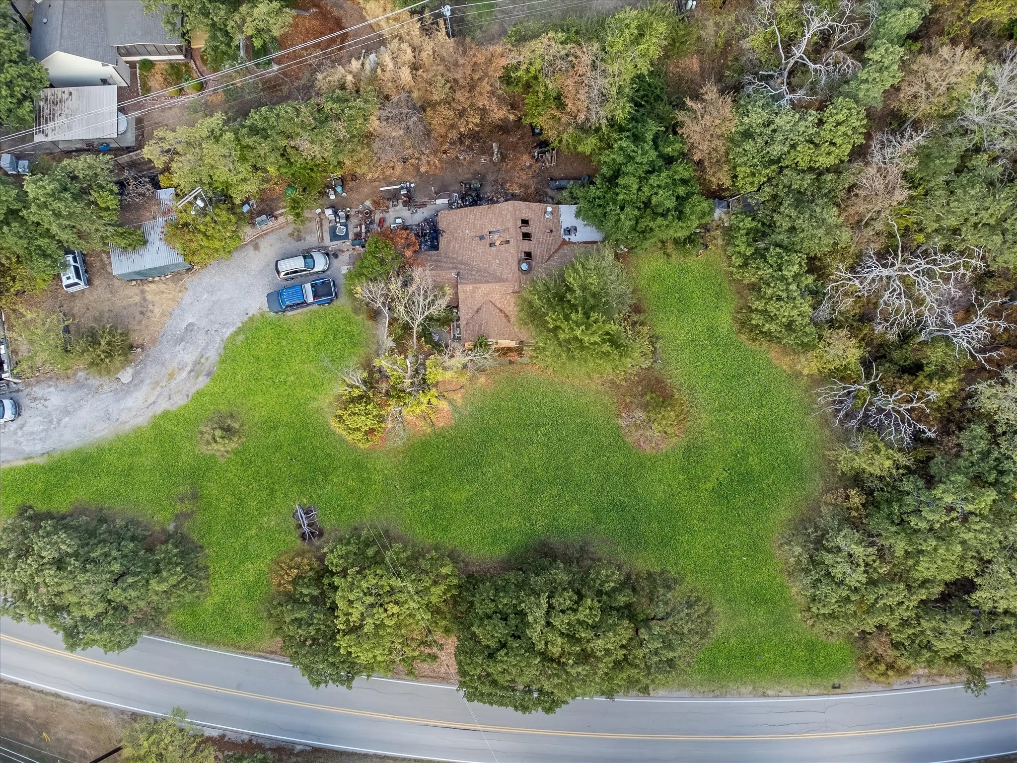 Improved Land For Sale in Denton County , 3950 T W King Road, Southlake, Texas 76092, 0, 0, Garage spaces, 0 Sqft, built in 0, mls#21369113, Real Estate Agent in Southlake, Homes For Sale in Denton county, Homes For Sale in Southlake, Realtor in Southlake Texas, Real Estate Brokerage Independent Realty Texas, Luminita Cordes Realtor