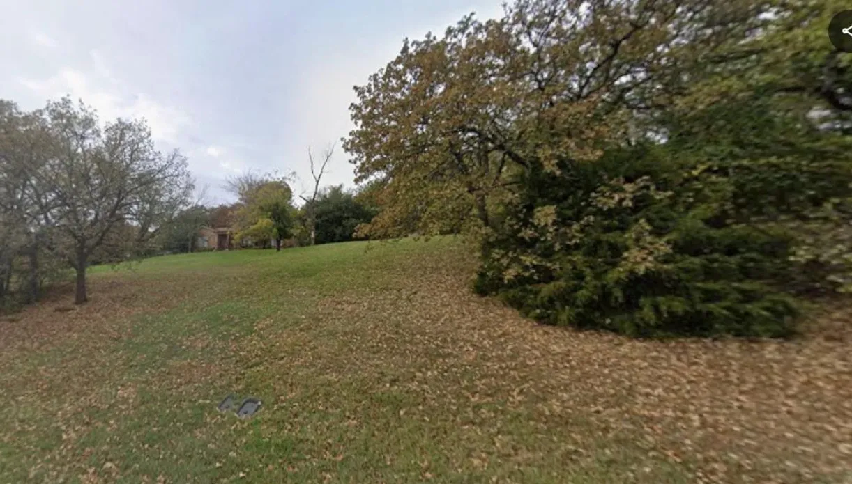 Improved Land For Sale in Denton County , 3950 T W King Road, Southlake, Texas 76092, 0, 0, Garage spaces, 0 Sqft, built in 0, mls#21369113, Real Estate Agent in Southlake, Homes For Sale in Denton county, Homes For Sale in Southlake, Realtor in Southlake Texas, Real Estate Brokerage Independent Realty Texas, Luminita Cordes Realtor