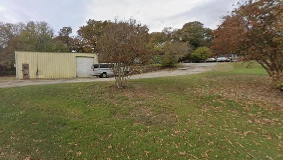 Improved Land For Sale in Denton County , 3950 T W King Road, Southlake, Texas 76092, 0, 0, Garage spaces, 0 Sqft, built in 0, mls#21369113, Real Estate Agent in Southlake, Homes For Sale in Denton county, Homes For Sale in Southlake, Realtor in Southlake Texas, Real Estate Brokerage Independent Realty Texas, Luminita Cordes Realtor