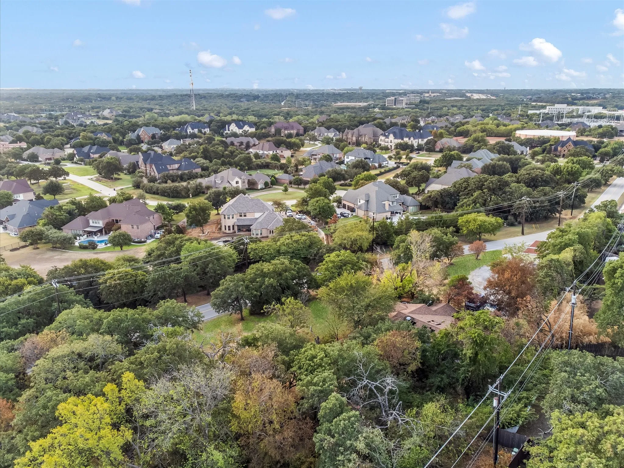 Improved Land For Sale in Denton County , 3950 T W King Road, Southlake, Texas 76092, 0, 0, Garage spaces, 0 Sqft, built in 0, mls#21369113, Real Estate Agent in Southlake, Homes For Sale in Denton county, Homes For Sale in Southlake, Realtor in Southlake Texas, Real Estate Brokerage Independent Realty Texas, Luminita Cordes Realtor