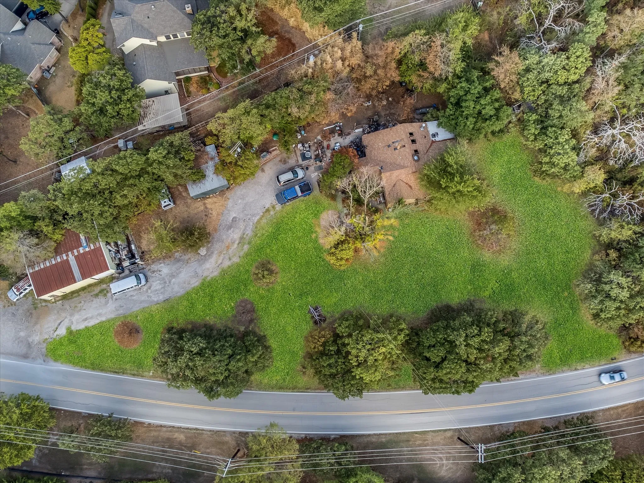 Improved Land For Sale in Denton County , 3950 T W King Road, Southlake, Texas 76092, 0, 0, Garage spaces, 0 Sqft, built in 0, mls#21369113, Real Estate Agent in Southlake, Homes For Sale in Denton county, Homes For Sale in Southlake, Realtor in Southlake Texas, Real Estate Brokerage Independent Realty Texas, Luminita Cordes Realtor