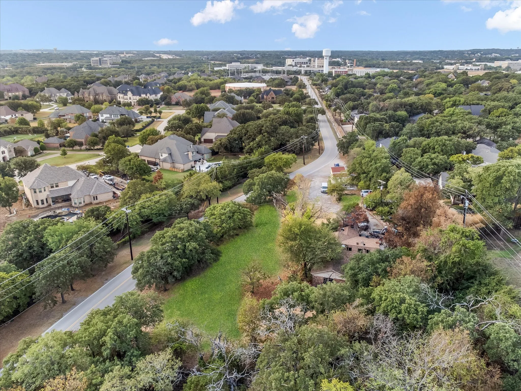 Improved Land For Sale in Denton County , 3950 T W King Road, Southlake, Texas 76092, 0, 0, Garage spaces, 0 Sqft, built in 0, mls#21369113, Real Estate Agent in Southlake, Homes For Sale in Denton county, Homes For Sale in Southlake, Realtor in Southlake Texas, Real Estate Brokerage Independent Realty Texas, Luminita Cordes Realtor