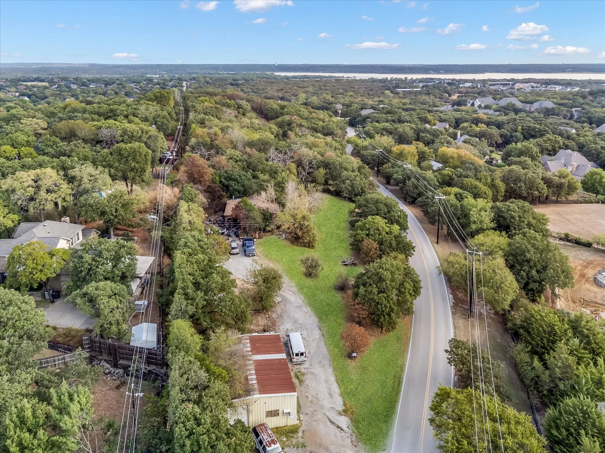 Improved Land For Sale in Denton County , 3950 T W King Road, Southlake, Texas 76092, 0, 0, Garage spaces, 0 Sqft, built in 0, mls#21369113, Real Estate Agent in Southlake, Homes For Sale in Denton county, Homes For Sale in Southlake, Realtor in Southlake Texas, Real Estate Brokerage Independent Realty Texas, Luminita Cordes Realtor
