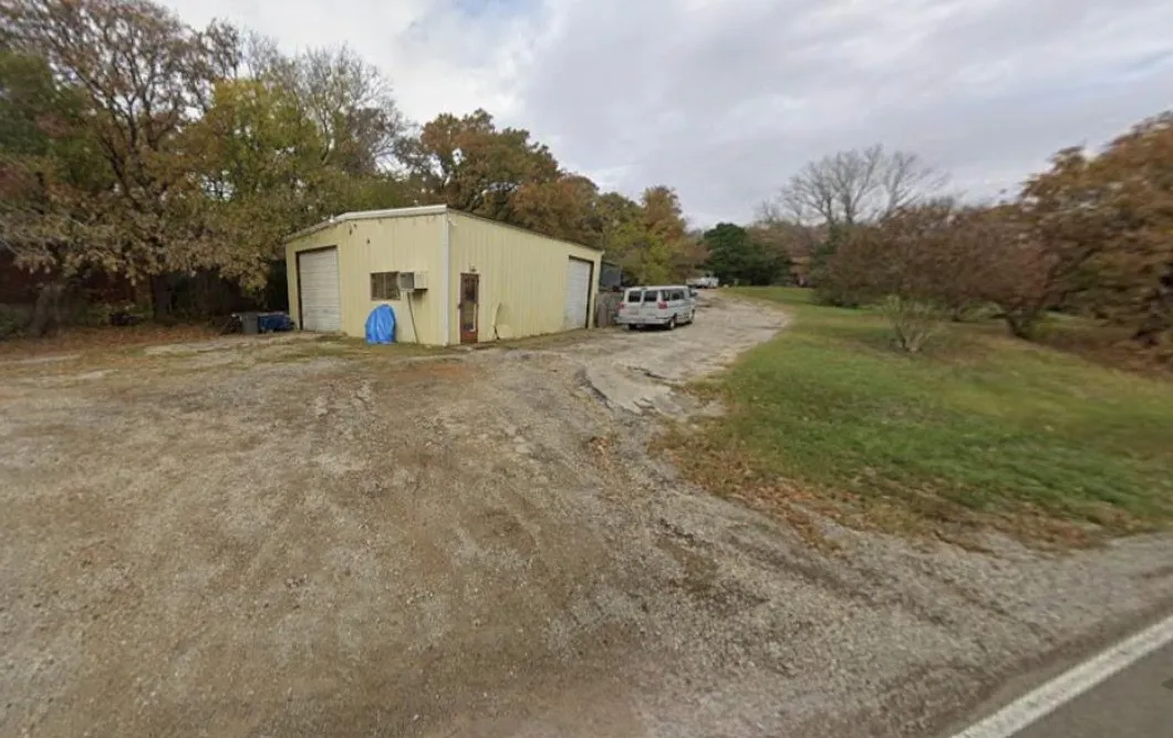 Improved Land For Sale in Denton County , 3950 T W King Road, Southlake, Texas 76092, 0, 0, Garage spaces, 0 Sqft, built in 0, mls#21369113, Real Estate Agent in Southlake, Homes For Sale in Denton county, Homes For Sale in Southlake, Realtor in Southlake Texas, Real Estate Brokerage Independent Realty Texas, Luminita Cordes Realtor