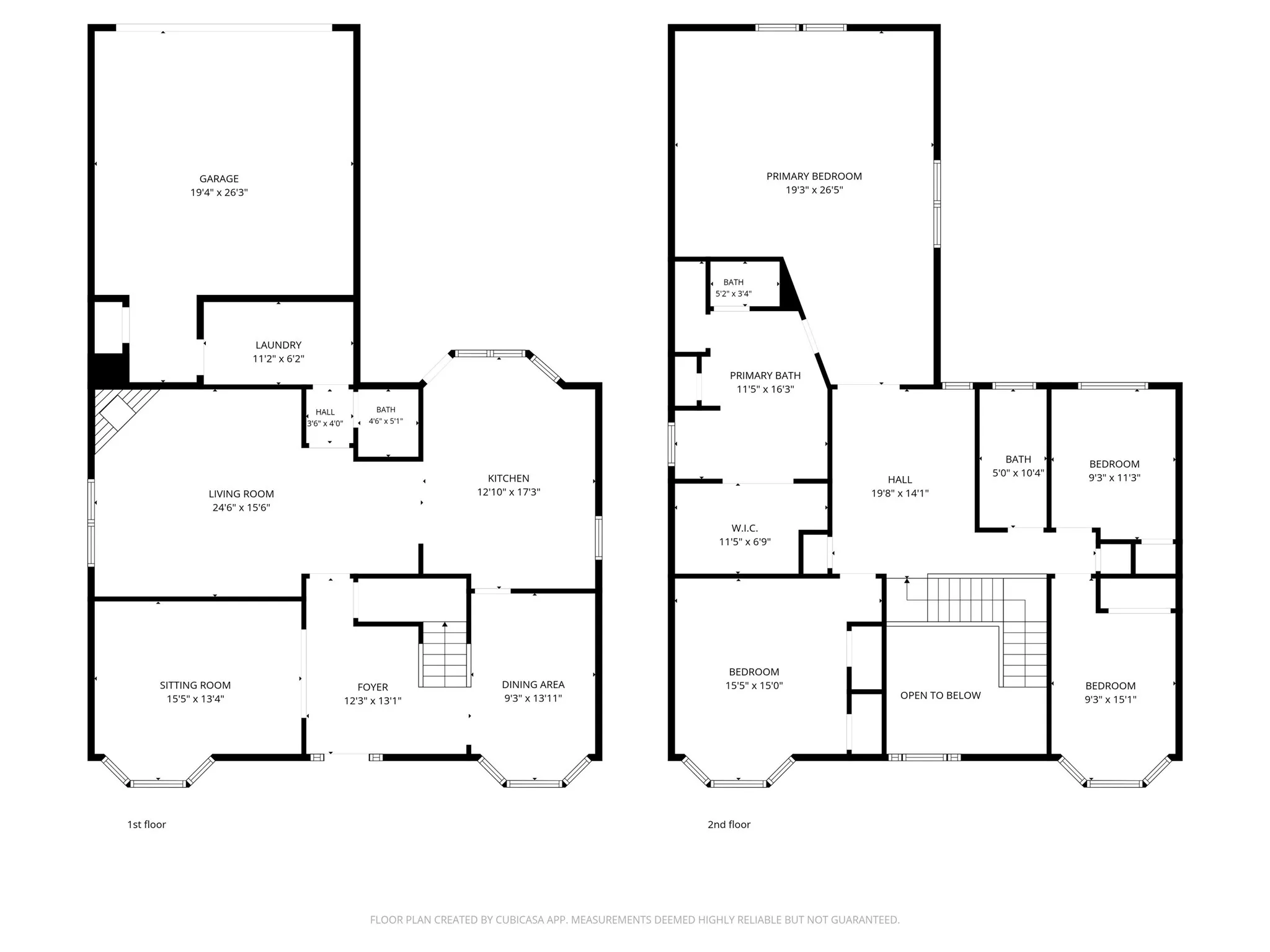 Single Family Residence For Sale in Dallas County , 1521 Curtis Lane, Cedar Hill, Texas 75104, 4 Bedroom, 3 Bathroom, 2 Garage spaces, 2,869 Sqft, built in 1990, mls#21373410, Real Estate Agent in Cedar Hill, Homes For Sale in Dallas county, Homes For Sale in Cedar Hill, Realtor in Cedar Hill Texas, Real Estate Brokerage Independent Realty Texas, Luminita Cordes Realtor