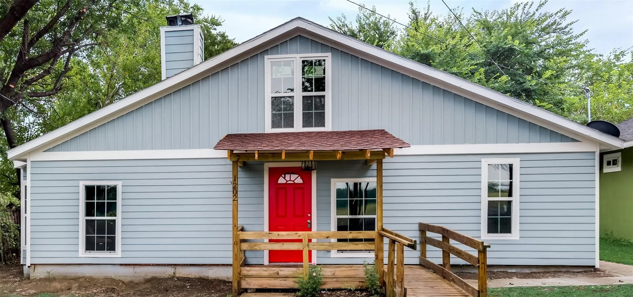 Single Family Residence For Sale in Dallas County , 1202 Finn Road, Wilmer, Texas 75172, 3 Bedroom, 2 Bathroom, Garage spaces, 1,444 Sqft, built in 1997, mls#21373366, Real Estate Agent in Wilmer, Homes For Sale in Dallas county, Homes For Sale in Wilmer, Realtor in Wilmer Texas, Real Estate Brokerage Independent Realty Texas, Luminita Cordes Realtor