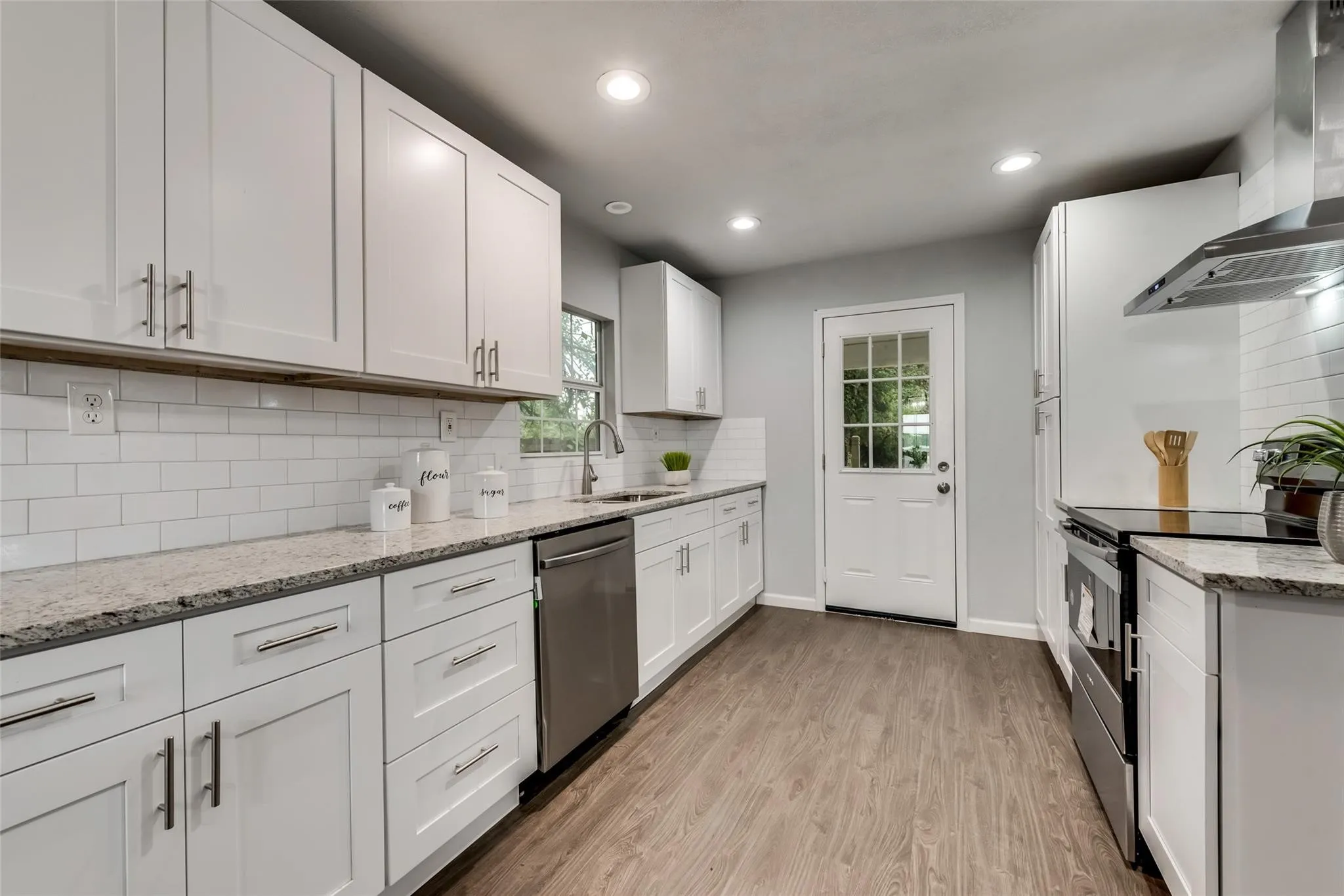 Single Family Residence For Sale in Dallas County , 1202 Finn Road, Wilmer, Texas 75172, 3 Bedroom, 2 Bathroom, Garage spaces, 1,444 Sqft, built in 1997, mls#21373366, Real Estate Agent in Wilmer, Homes For Sale in Dallas county, Homes For Sale in Wilmer, Realtor in Wilmer Texas, Real Estate Brokerage Independent Realty Texas, Luminita Cordes Realtor