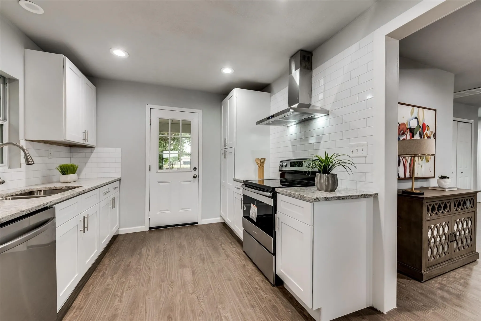 Single Family Residence For Sale in Dallas County , 1202 Finn Road, Wilmer, Texas 75172, 3 Bedroom, 2 Bathroom, Garage spaces, 1,444 Sqft, built in 1997, mls#21373366, Real Estate Agent in Wilmer, Homes For Sale in Dallas county, Homes For Sale in Wilmer, Realtor in Wilmer Texas, Real Estate Brokerage Independent Realty Texas, Luminita Cordes Realtor
