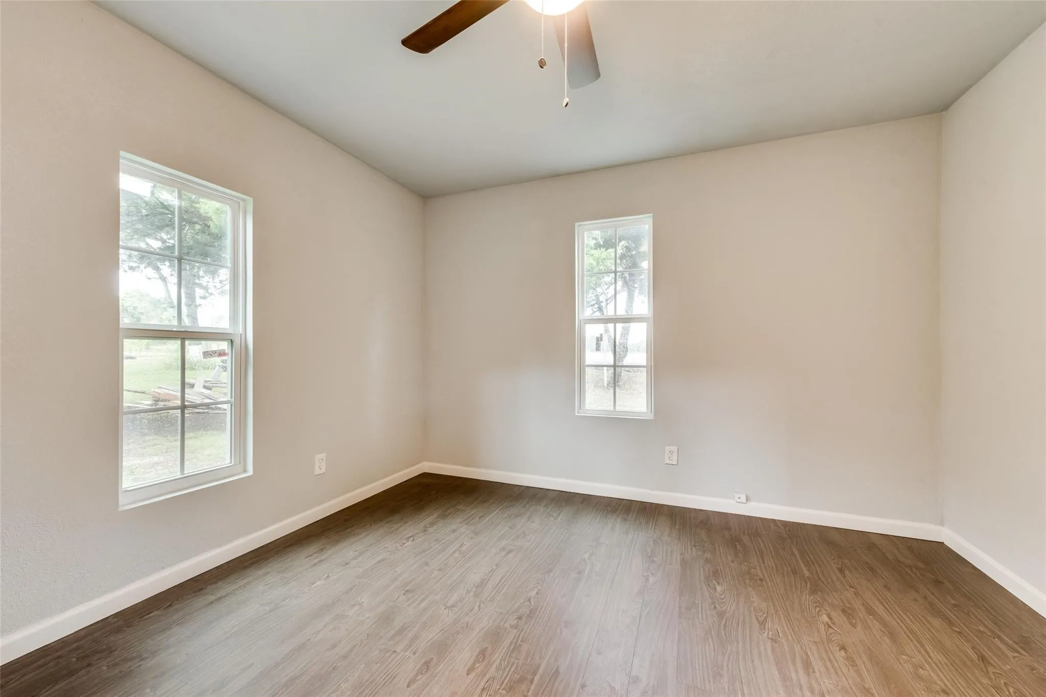 Single Family Residence For Sale in Dallas County , 1202 Finn Road, Wilmer, Texas 75172, 3 Bedroom, 2 Bathroom, Garage spaces, 1,444 Sqft, built in 1997, mls#21373366, Real Estate Agent in Wilmer, Homes For Sale in Dallas county, Homes For Sale in Wilmer, Realtor in Wilmer Texas, Real Estate Brokerage Independent Realty Texas, Luminita Cordes Realtor