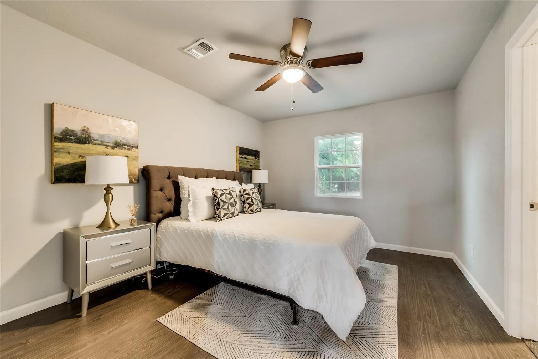 Single Family Residence For Sale in Dallas County , 1202 Finn Road, Wilmer, Texas 75172, 3 Bedroom, 2 Bathroom, Garage spaces, 1,444 Sqft, built in 1997, mls#21373366, Real Estate Agent in Wilmer, Homes For Sale in Dallas county, Homes For Sale in Wilmer, Realtor in Wilmer Texas, Real Estate Brokerage Independent Realty Texas, Luminita Cordes Realtor