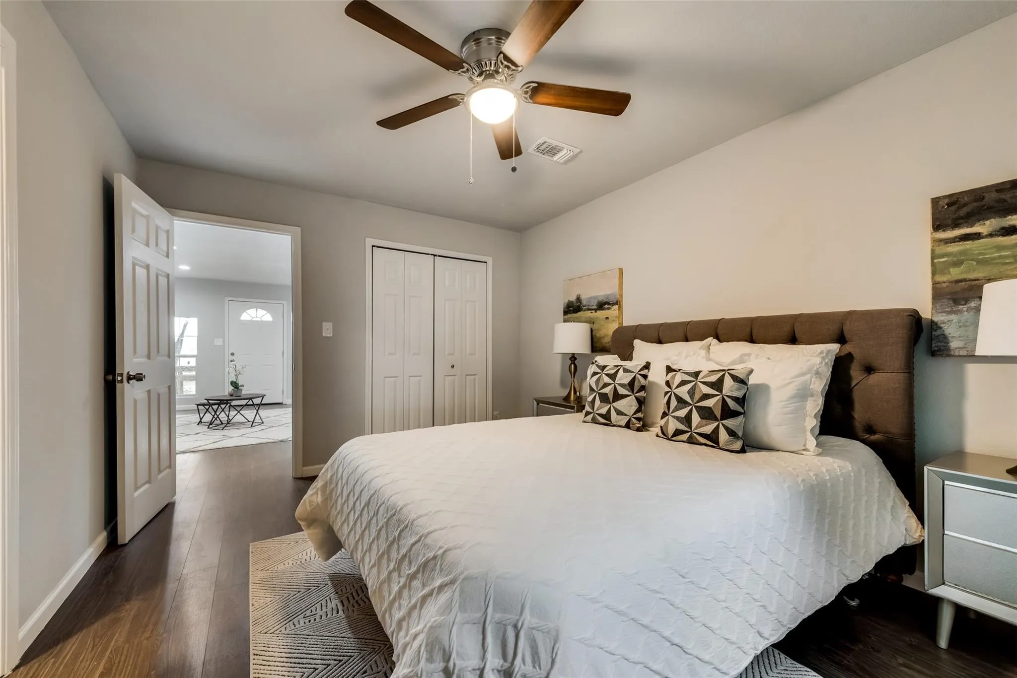 Single Family Residence For Sale in Dallas County , 1202 Finn Road, Wilmer, Texas 75172, 3 Bedroom, 2 Bathroom, Garage spaces, 1,444 Sqft, built in 1997, mls#21373366, Real Estate Agent in Wilmer, Homes For Sale in Dallas county, Homes For Sale in Wilmer, Realtor in Wilmer Texas, Real Estate Brokerage Independent Realty Texas, Luminita Cordes Realtor
