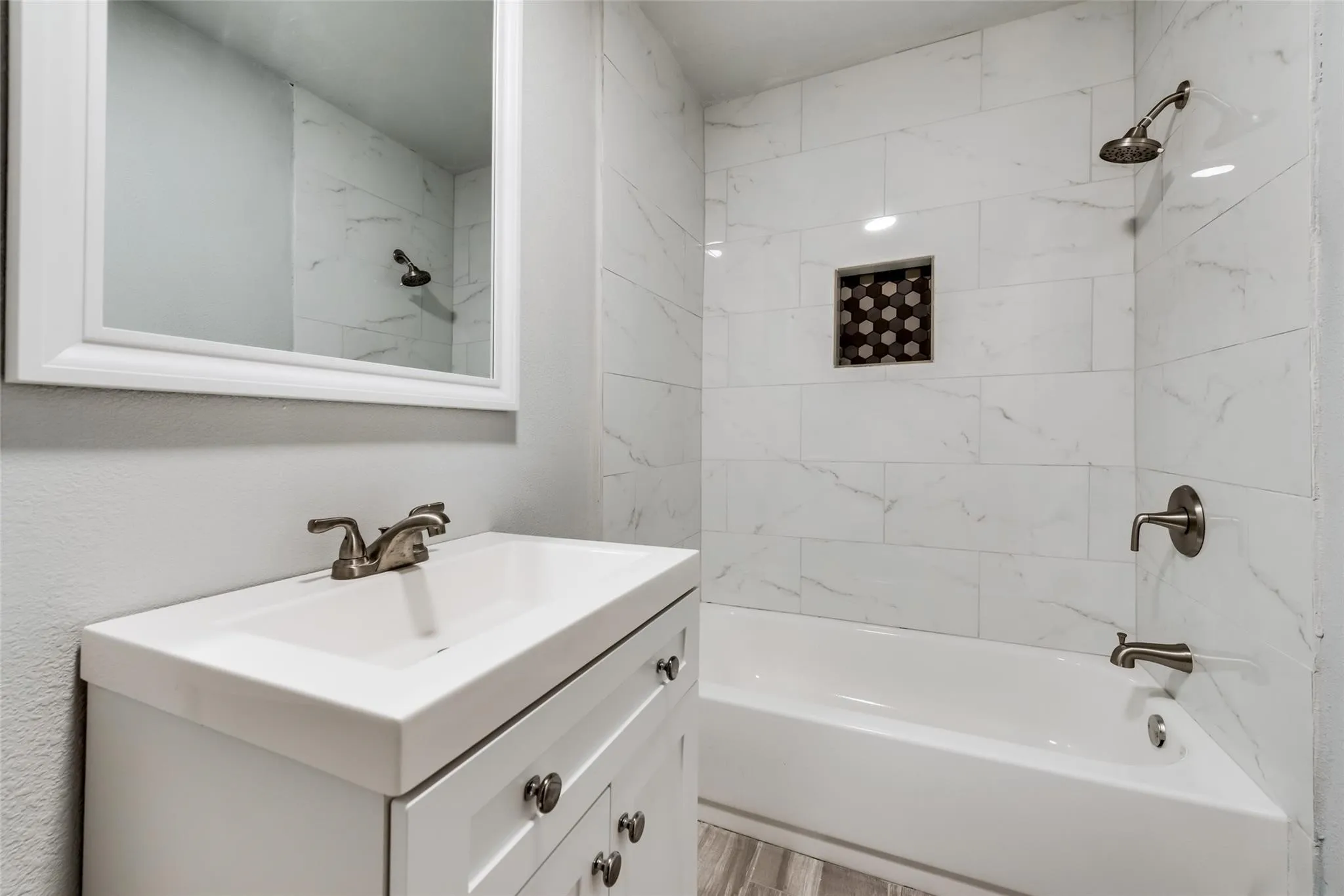 Single Family Residence For Sale in Dallas County , 1202 Finn Road, Wilmer, Texas 75172, 3 Bedroom, 2 Bathroom, Garage spaces, 1,444 Sqft, built in 1997, mls#21373366, Real Estate Agent in Wilmer, Homes For Sale in Dallas county, Homes For Sale in Wilmer, Realtor in Wilmer Texas, Real Estate Brokerage Independent Realty Texas, Luminita Cordes Realtor