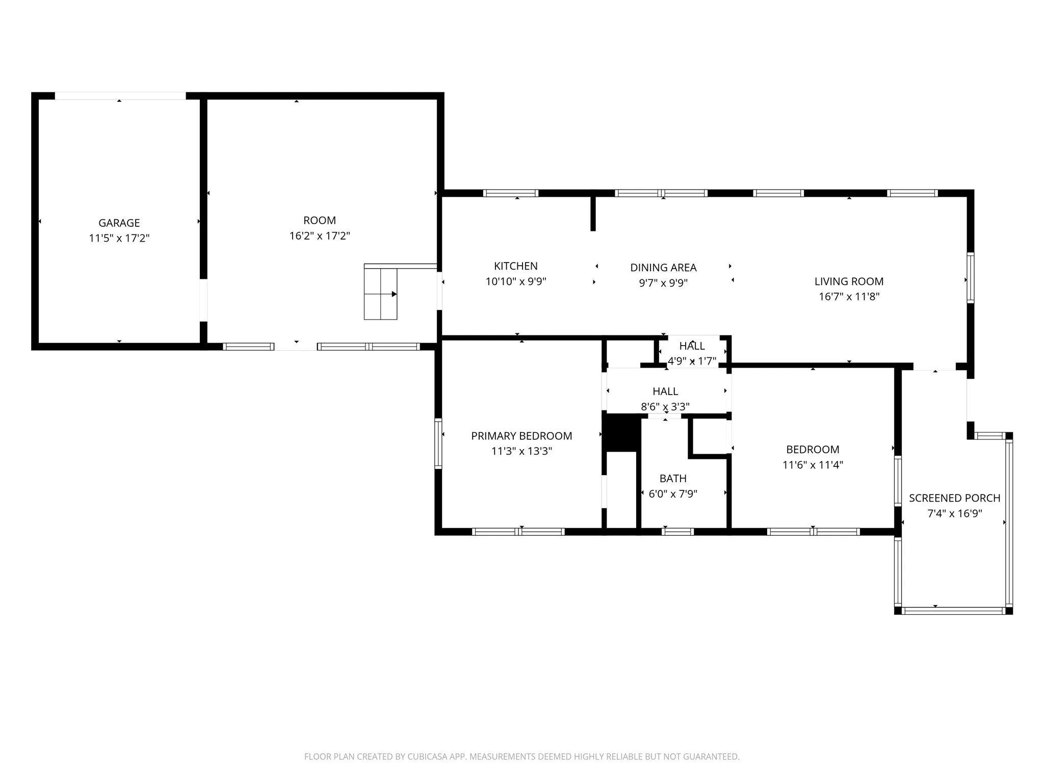 Single Family Residence For Sale in Johnson County , 908 Forrest Avenue, Cleburne, Texas 76033, 2 Bedroom, 1 Bathroom, Garage spaces, 1,116 Sqft, built in 1946, mls#21371735, Real Estate Agent in Cleburne, Homes For Sale in Johnson county, Homes For Sale in Cleburne, Realtor in Cleburne Texas, Real Estate Brokerage Independent Realty Texas, Luminita Cordes Realtor