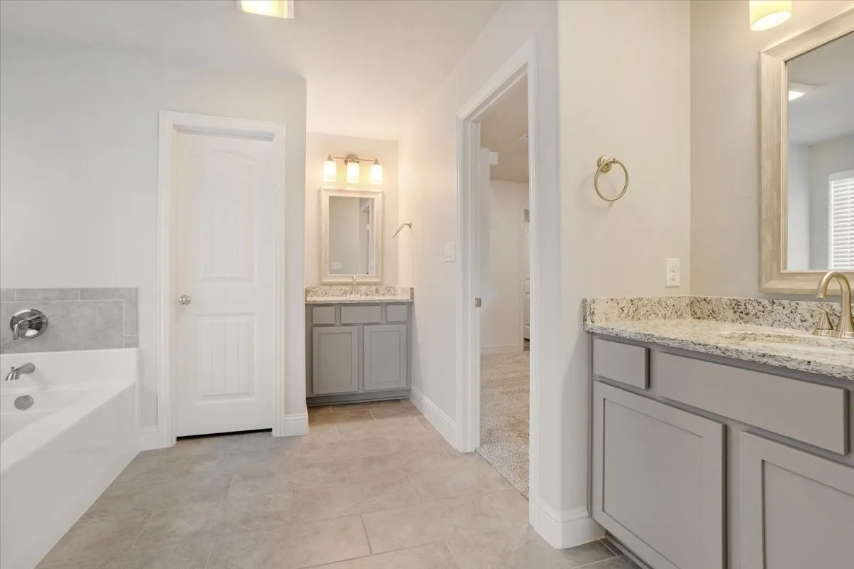 Single Family Residence For Sale in Grayson County , 2132 Gabriel Drive, Sherman, Texas 75092, 3 Bedroom, 2 Bathroom, 2 Garage spaces, 1,819 Sqft, built in 2023, mls#21373757, Real Estate Agent in Sherman, Homes For Sale in Grayson county, Homes For Sale in Sherman, Realtor in Sherman Texas, Real Estate Brokerage Independent Realty Texas, Luminita Cordes Realtor