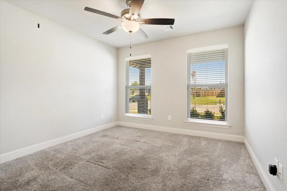Single Family Residence For Sale in Grayson County , 2132 Gabriel Drive, Sherman, Texas 75092, 3 Bedroom, 2 Bathroom, 2 Garage spaces, 1,819 Sqft, built in 2023, mls#21373757, Real Estate Agent in Sherman, Homes For Sale in Grayson county, Homes For Sale in Sherman, Realtor in Sherman Texas, Real Estate Brokerage Independent Realty Texas, Luminita Cordes Realtor