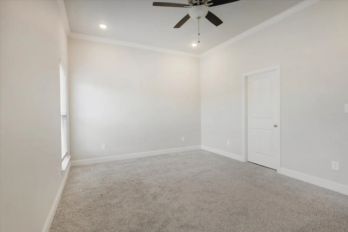 Single Family Residence For Sale in Grayson County , 2132 Gabriel Drive, Sherman, Texas 75092, 3 Bedroom, 2 Bathroom, 2 Garage spaces, 1,819 Sqft, built in 2023, mls#21373757, Real Estate Agent in Sherman, Homes For Sale in Grayson county, Homes For Sale in Sherman, Realtor in Sherman Texas, Real Estate Brokerage Independent Realty Texas, Luminita Cordes Realtor