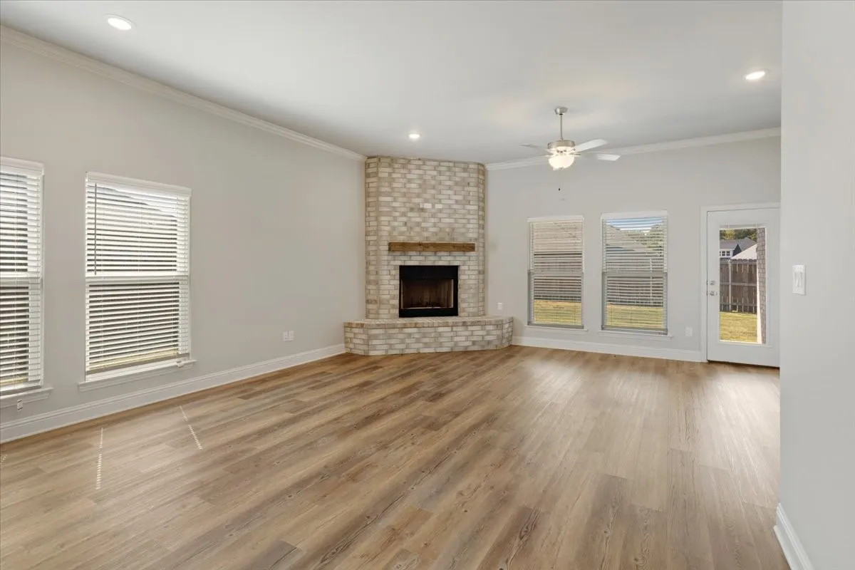 Single Family Residence For Sale in Grayson County , 2132 Gabriel Drive, Sherman, Texas 75092, 3 Bedroom, 2 Bathroom, 2 Garage spaces, 1,819 Sqft, built in 2023, mls#21373757, Real Estate Agent in Sherman, Homes For Sale in Grayson county, Homes For Sale in Sherman, Realtor in Sherman Texas, Real Estate Brokerage Independent Realty Texas, Luminita Cordes Realtor